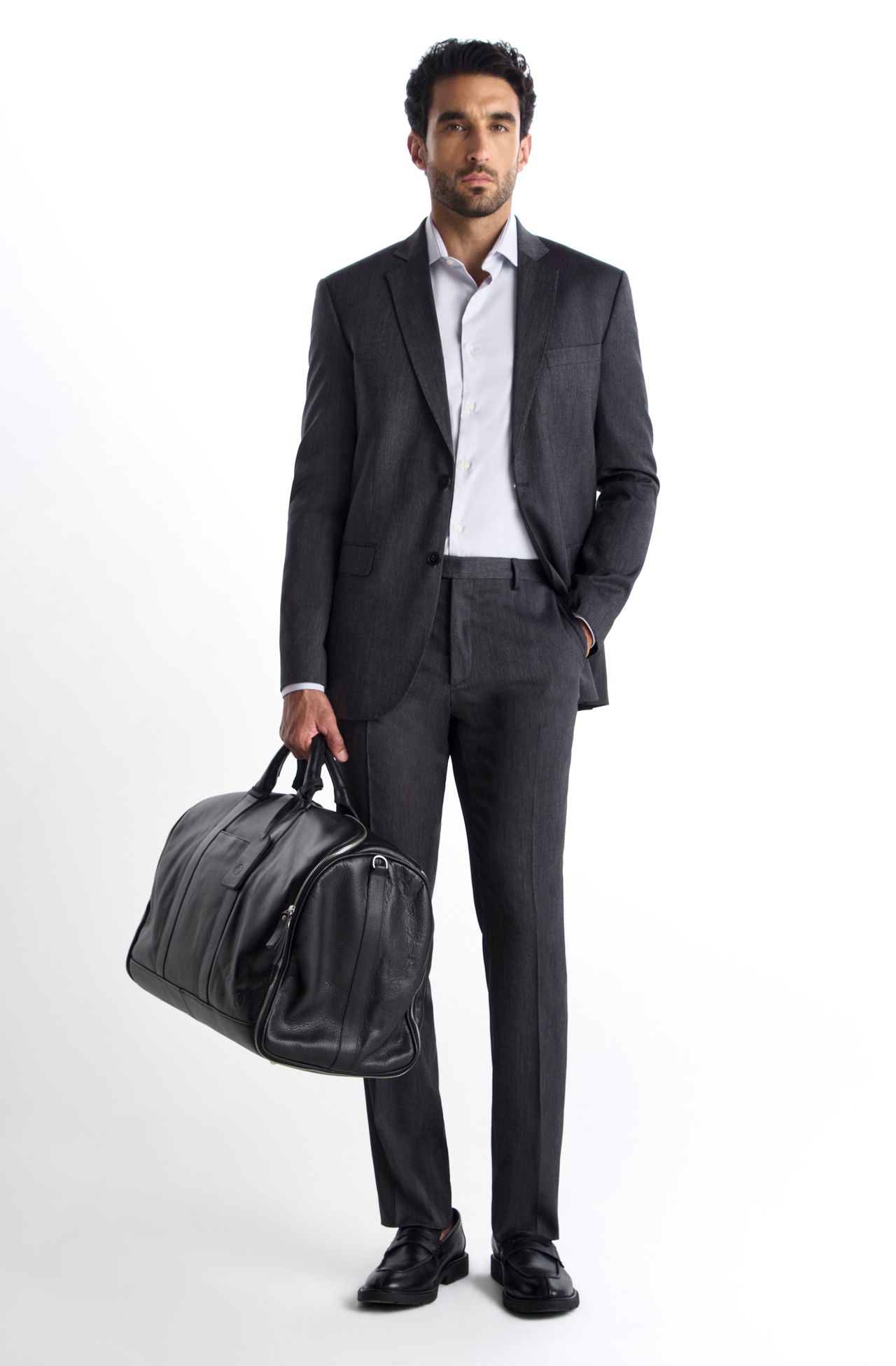 2021FFR20844_982_1-COSTUME-02-BOTOES