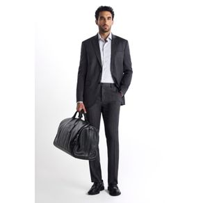 2021FFR20844_982_1-COSTUME-02-BOTOES