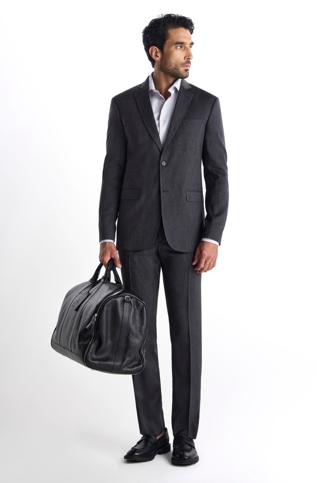 2021FFR20844_982_2-COSTUME-02-BOTOES