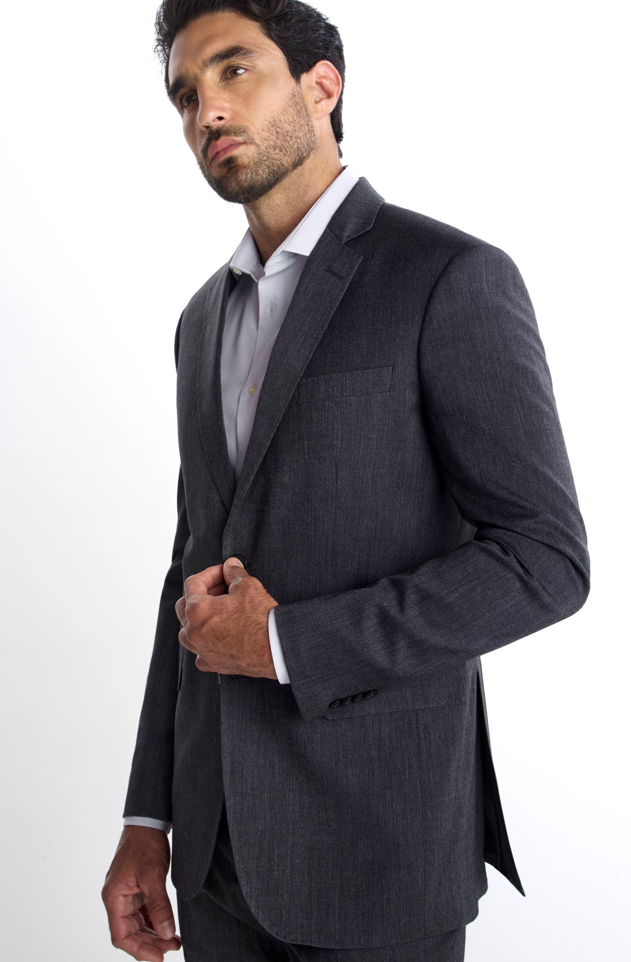 2021FFR20844_982_4-COSTUME-02-BOTOES