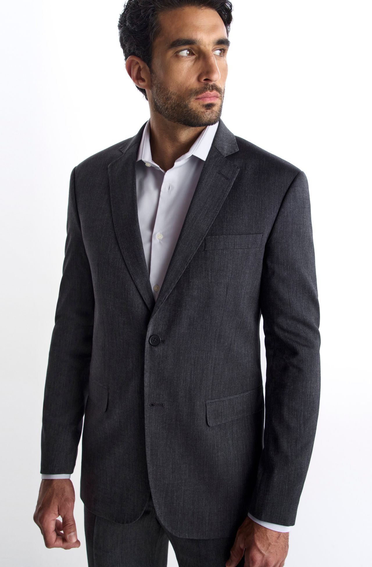 2021FFR20844_982_5-COSTUME-02-BOTOES