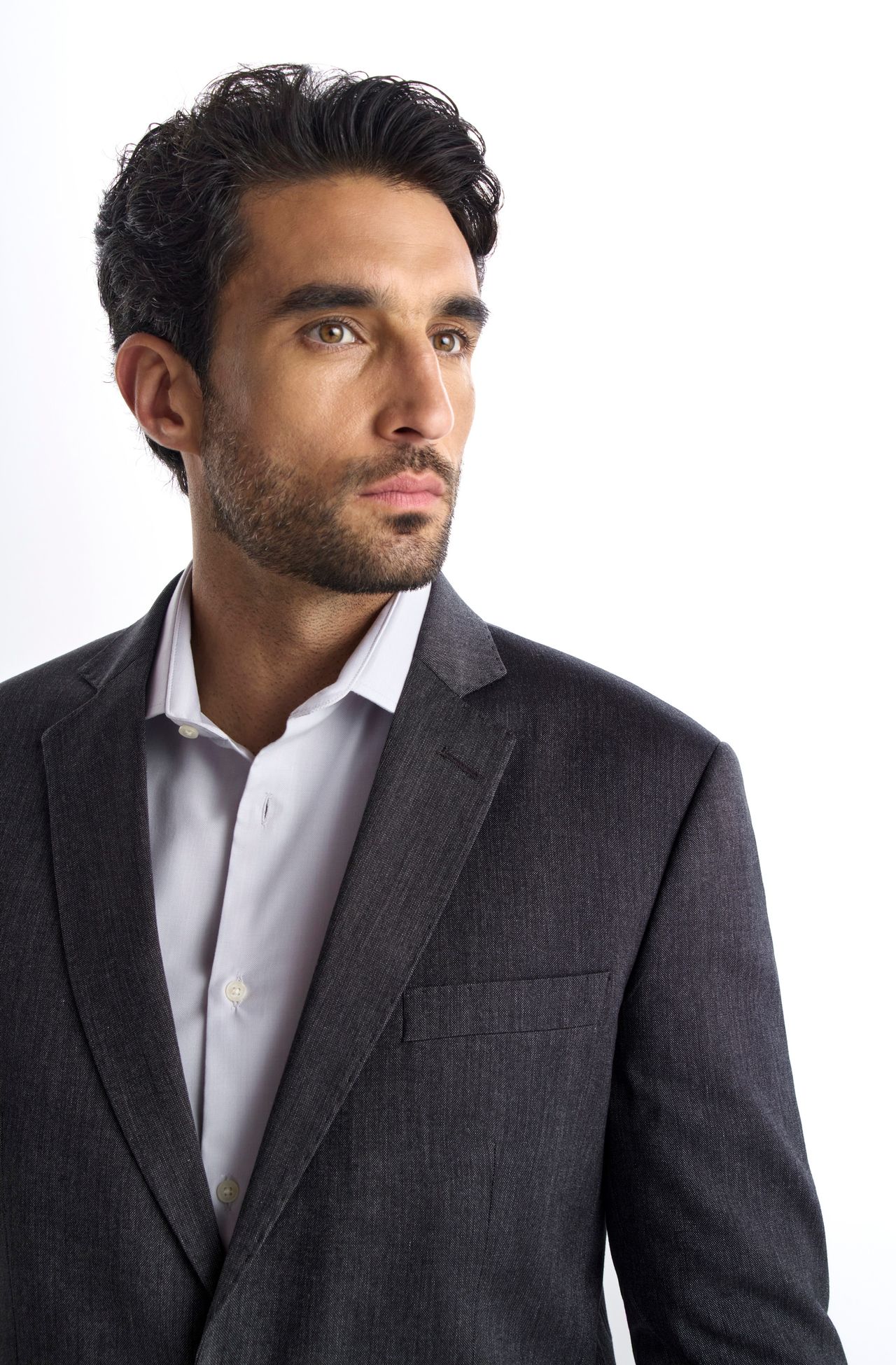 2021FFR20844_982_6-COSTUME-02-BOTOES