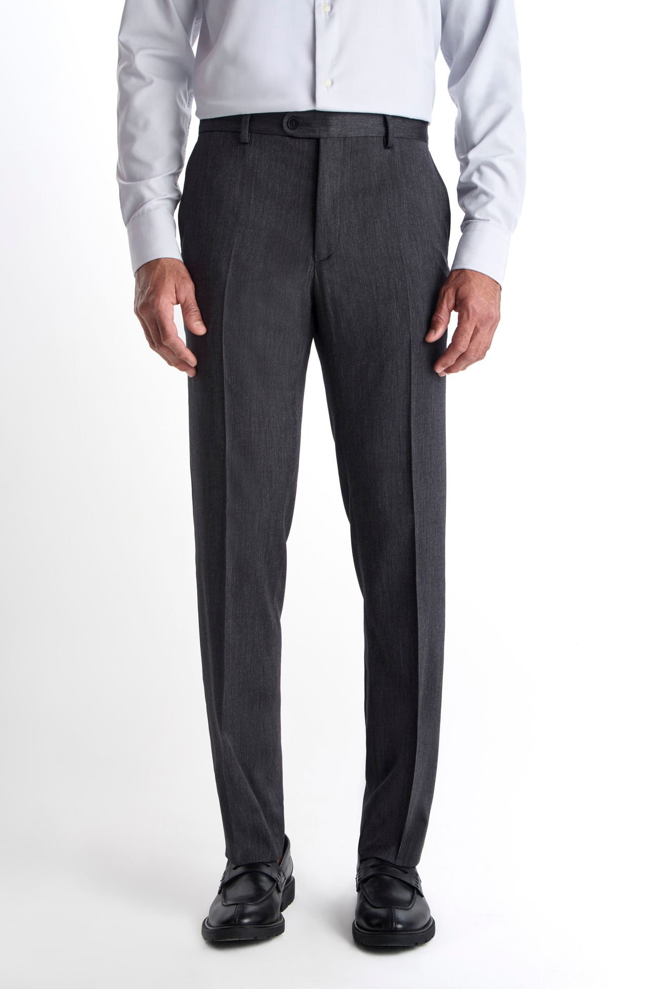 2021FFR20844_982_7-COSTUME-02-BOTOES