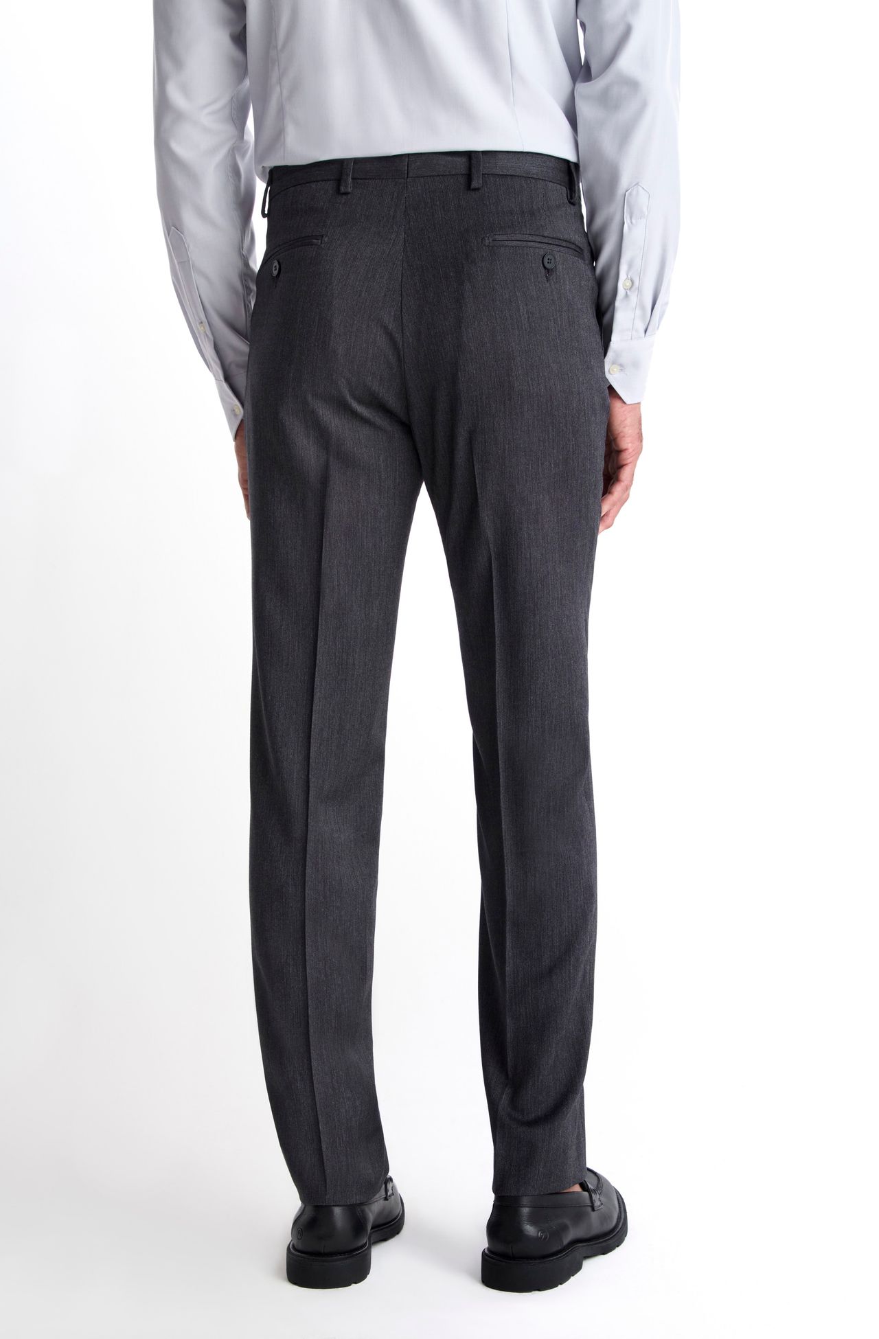 2021FFR20844_982_8-COSTUME-02-BOTOES