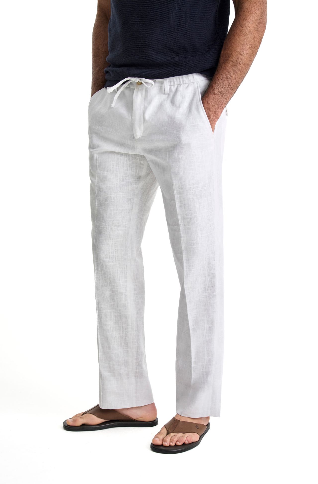 4041LLC00003_900_1-CALCA-RELAXED