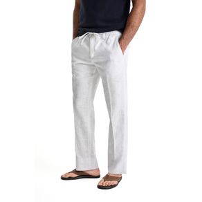 4041LLC00003_900_1-CALCA-RELAXED