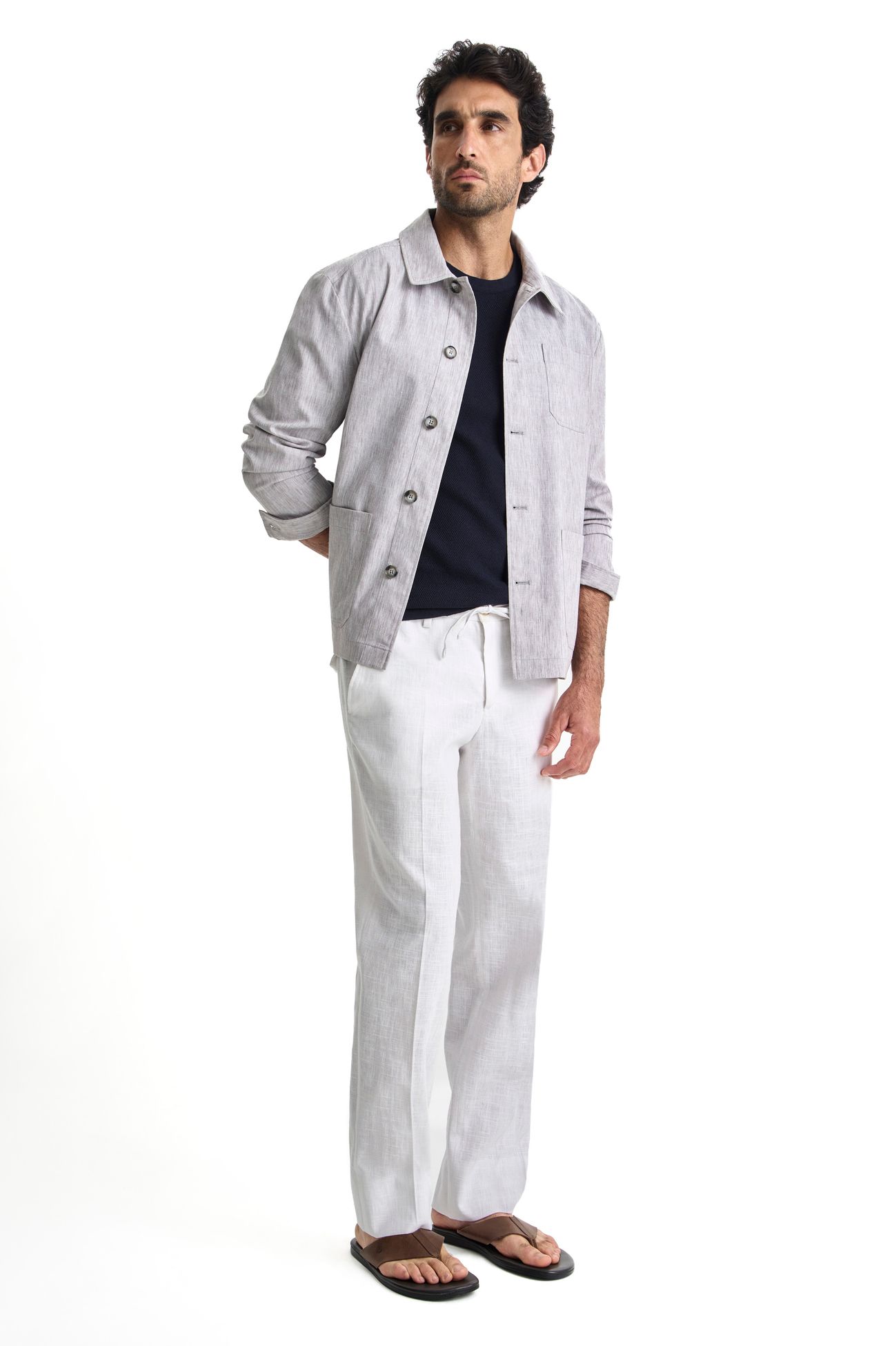 4041LLC00003_900_2-CALCA-RELAXED