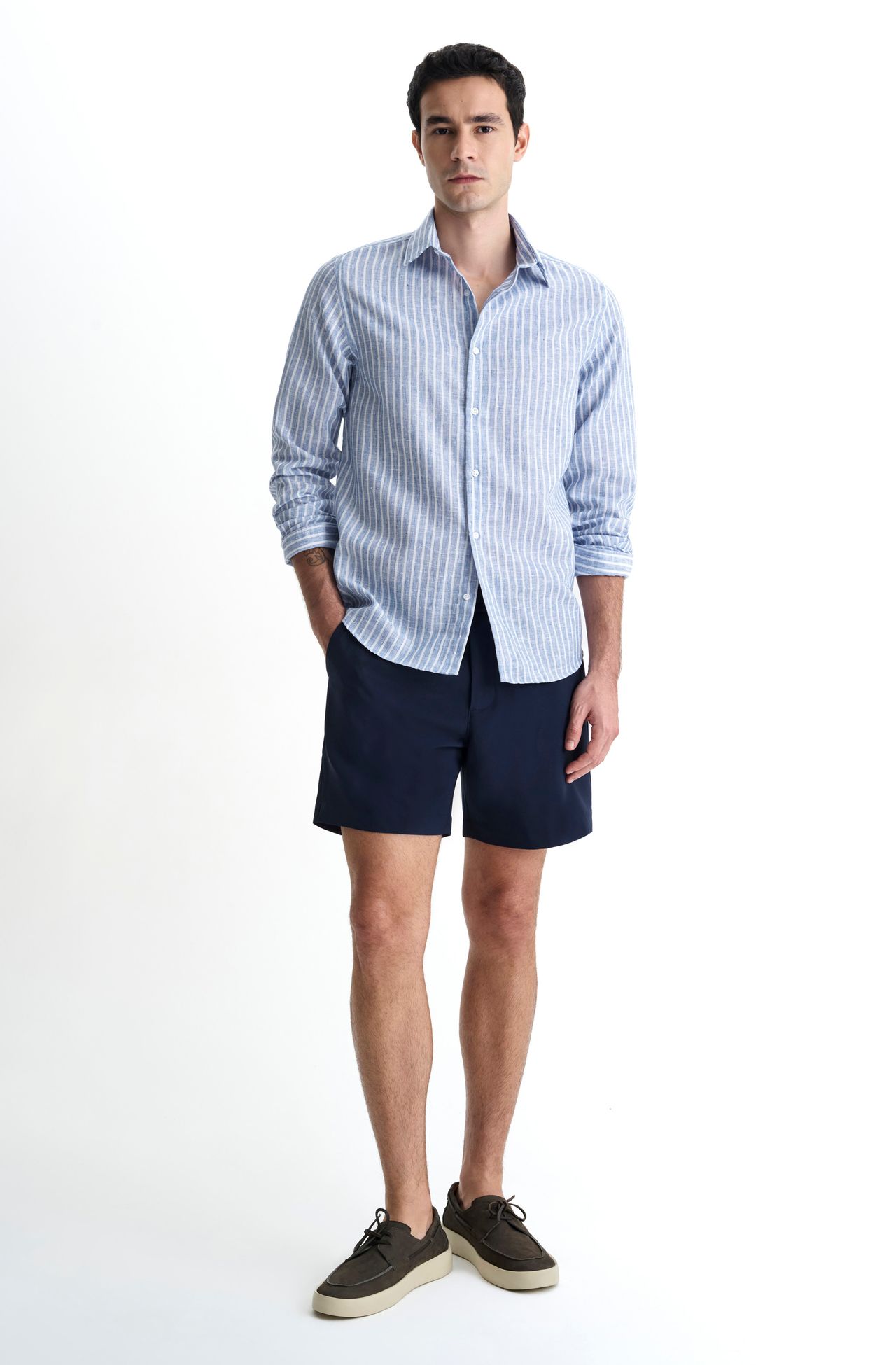 1632BCZ00001_590_1-SHORT-CASUAL