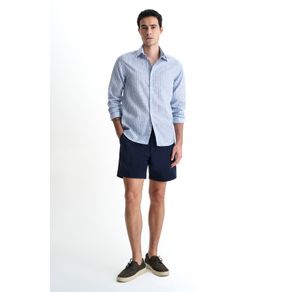 1632BCZ00001_590_1-SHORT-CASUAL