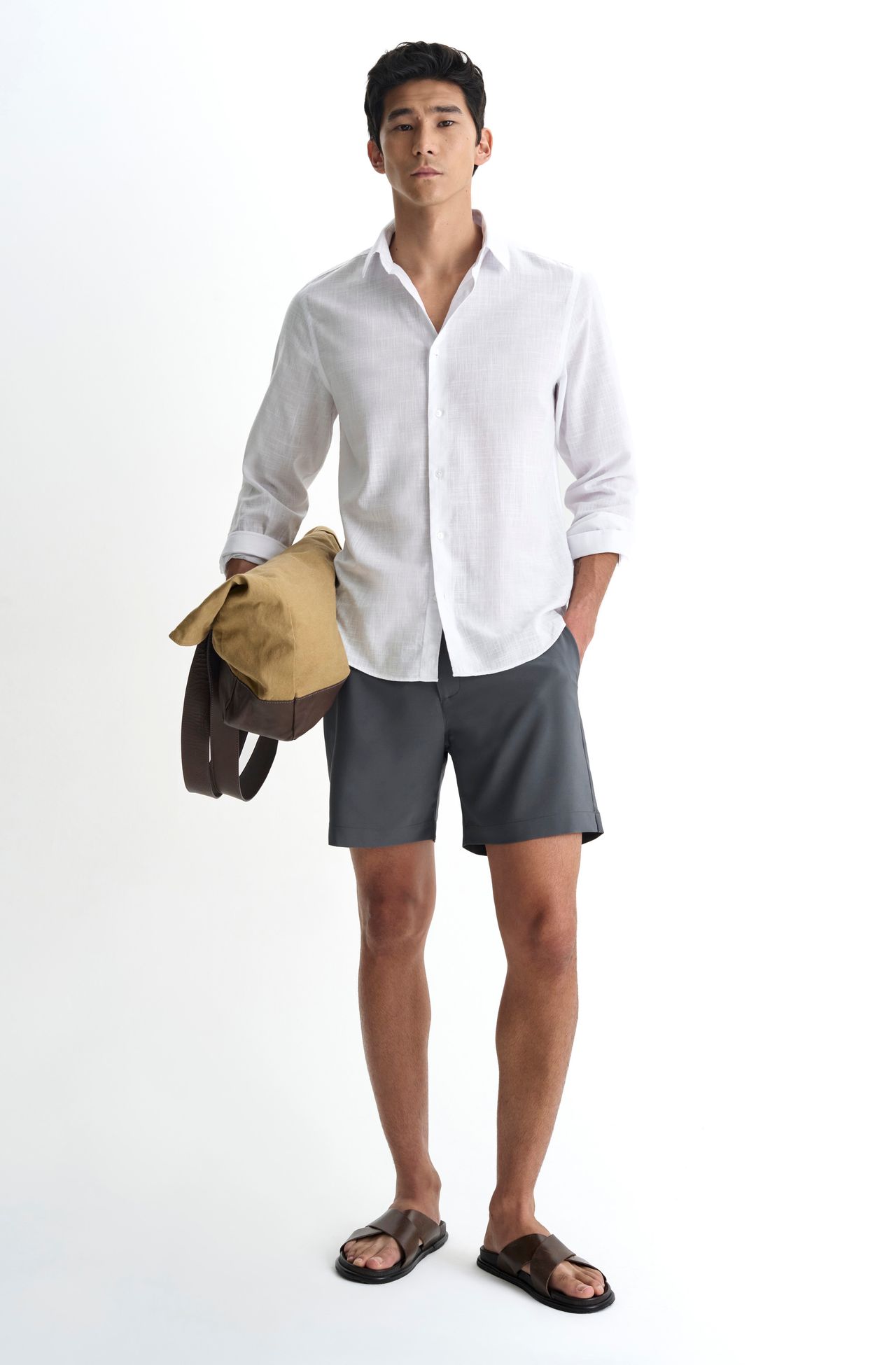 1632BCZ00001_980_1-SHORT-CASUAL