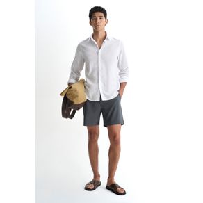 1632BCZ00001_980_1-SHORT-CASUAL