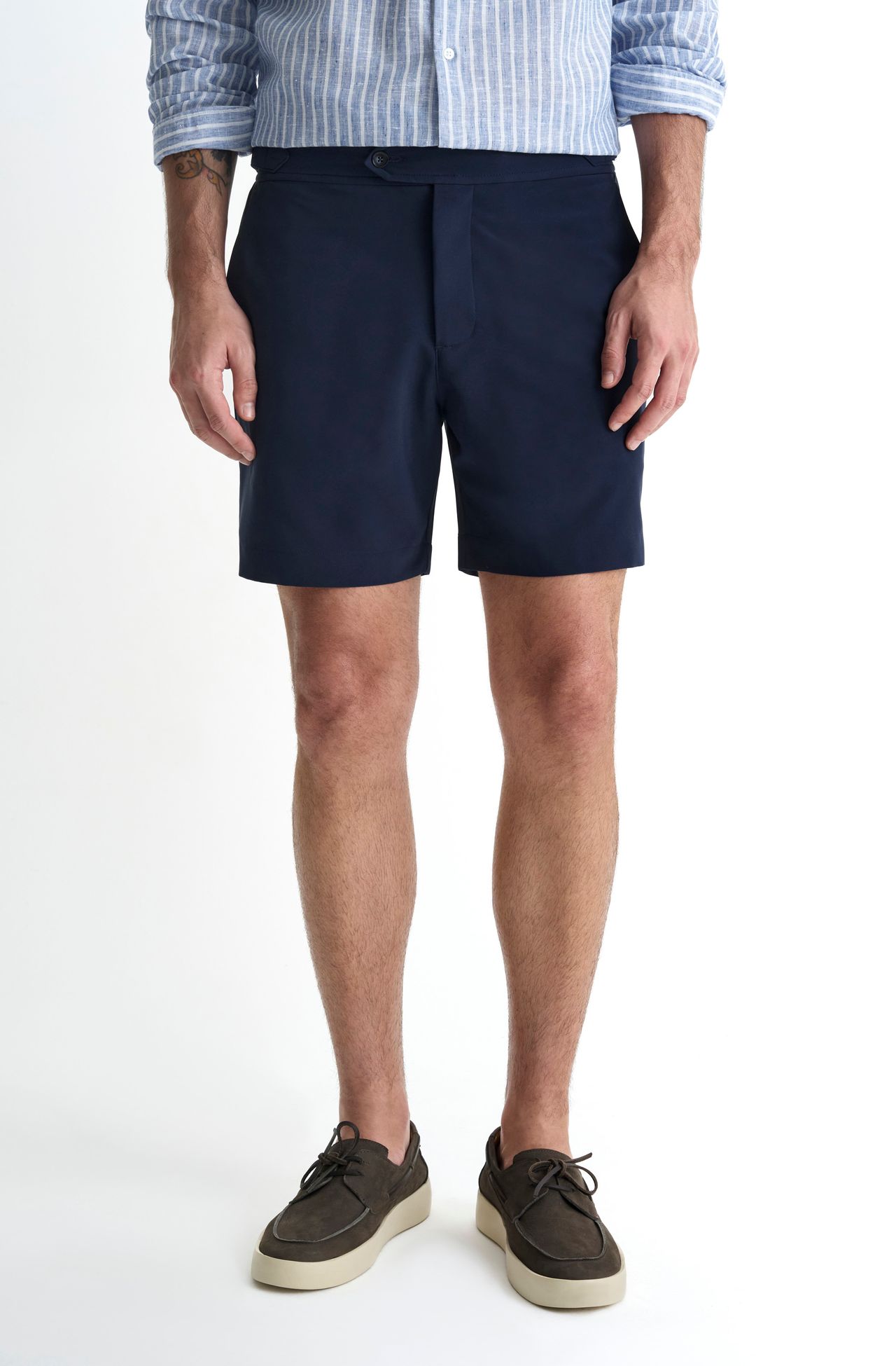 1632BCZ00001_590_2-SHORT-CASUAL