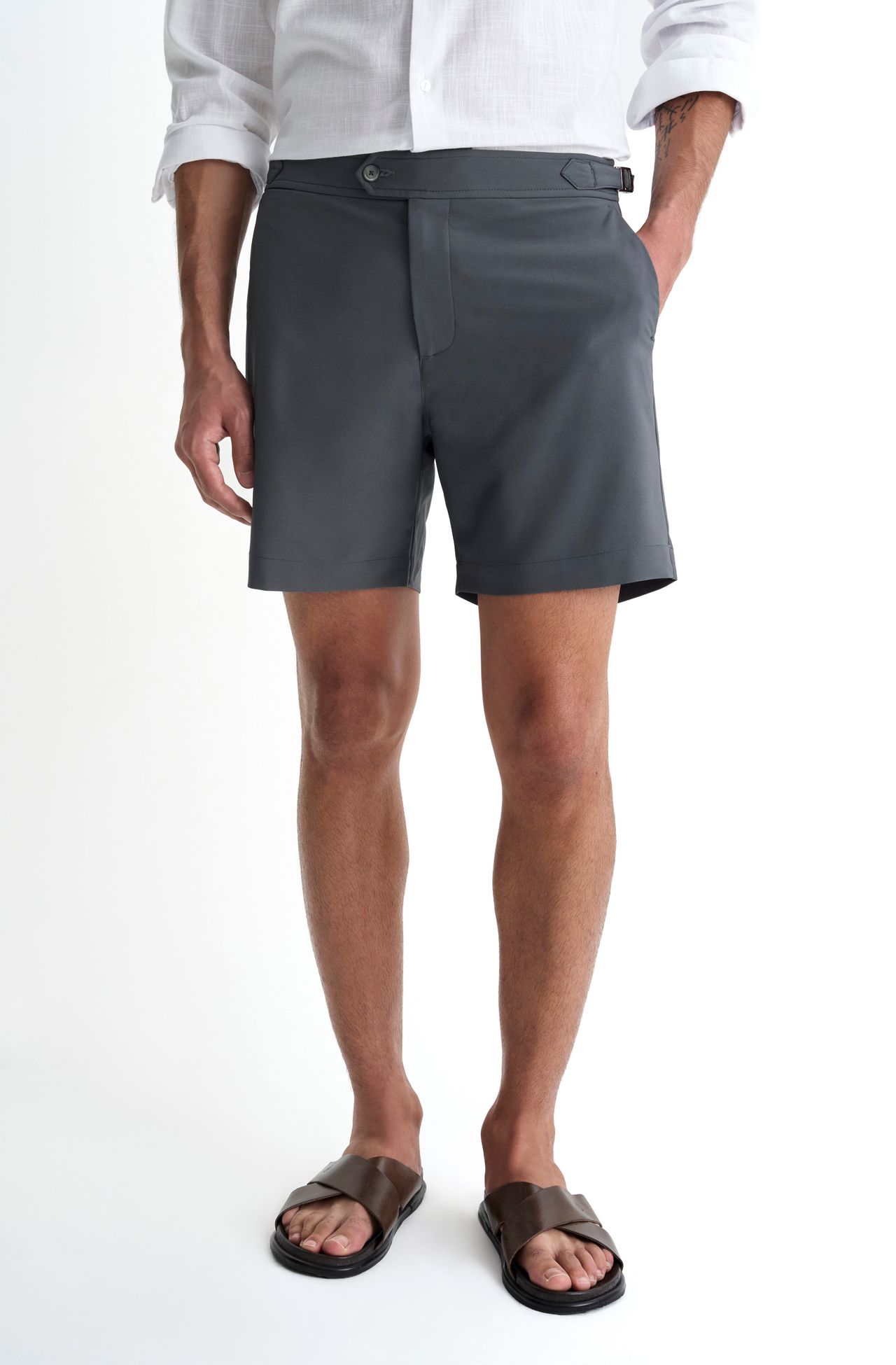 1632BCZ00001_980_2-SHORT-CASUAL