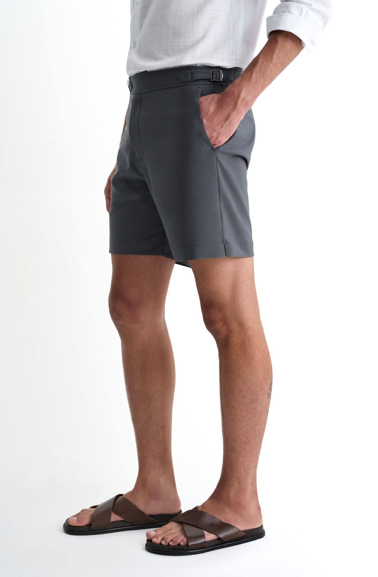 1632BCZ00001_980_3-SHORT-CASUAL