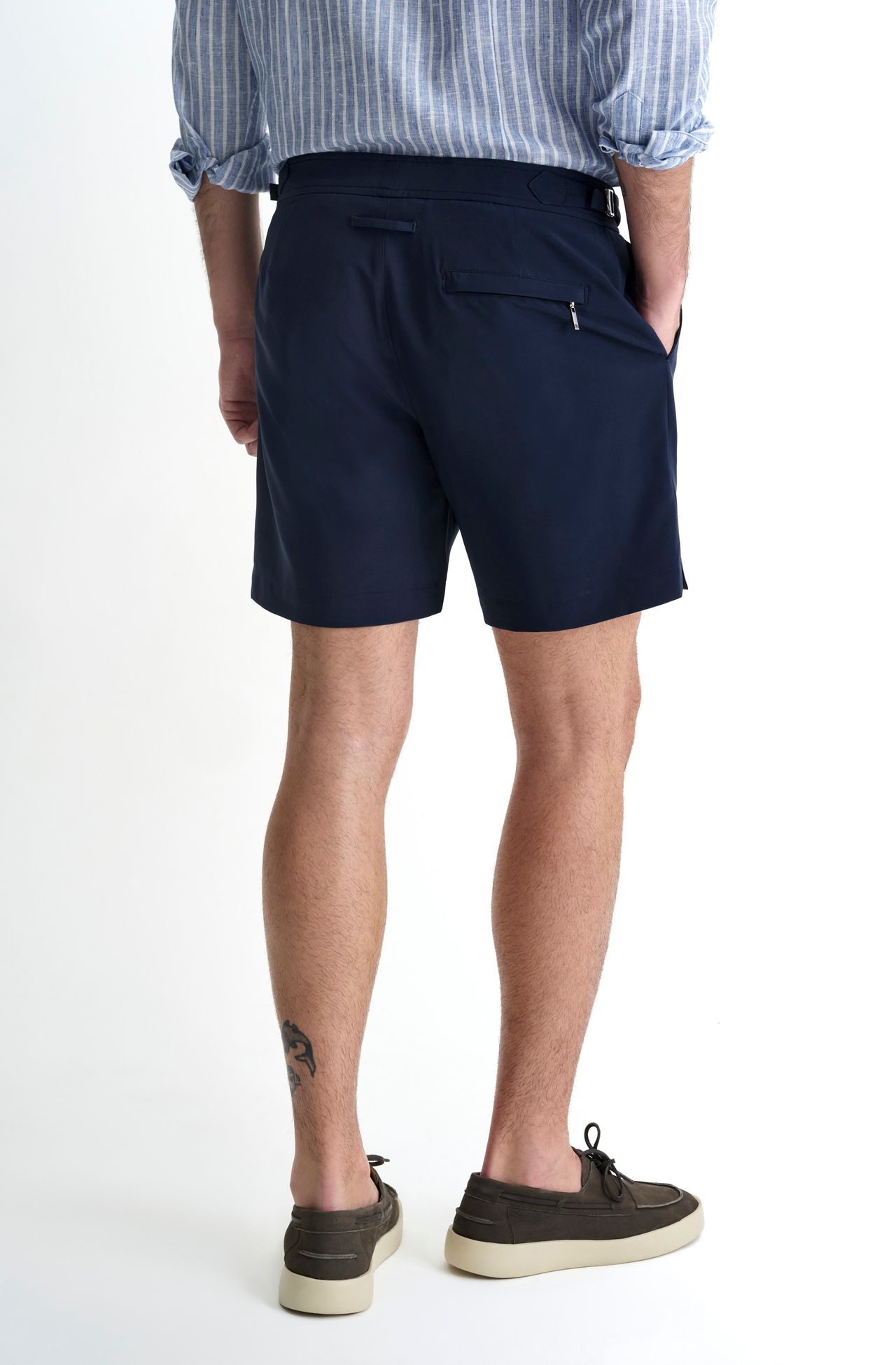 1632BCZ00001_590_5-SHORT-CASUAL