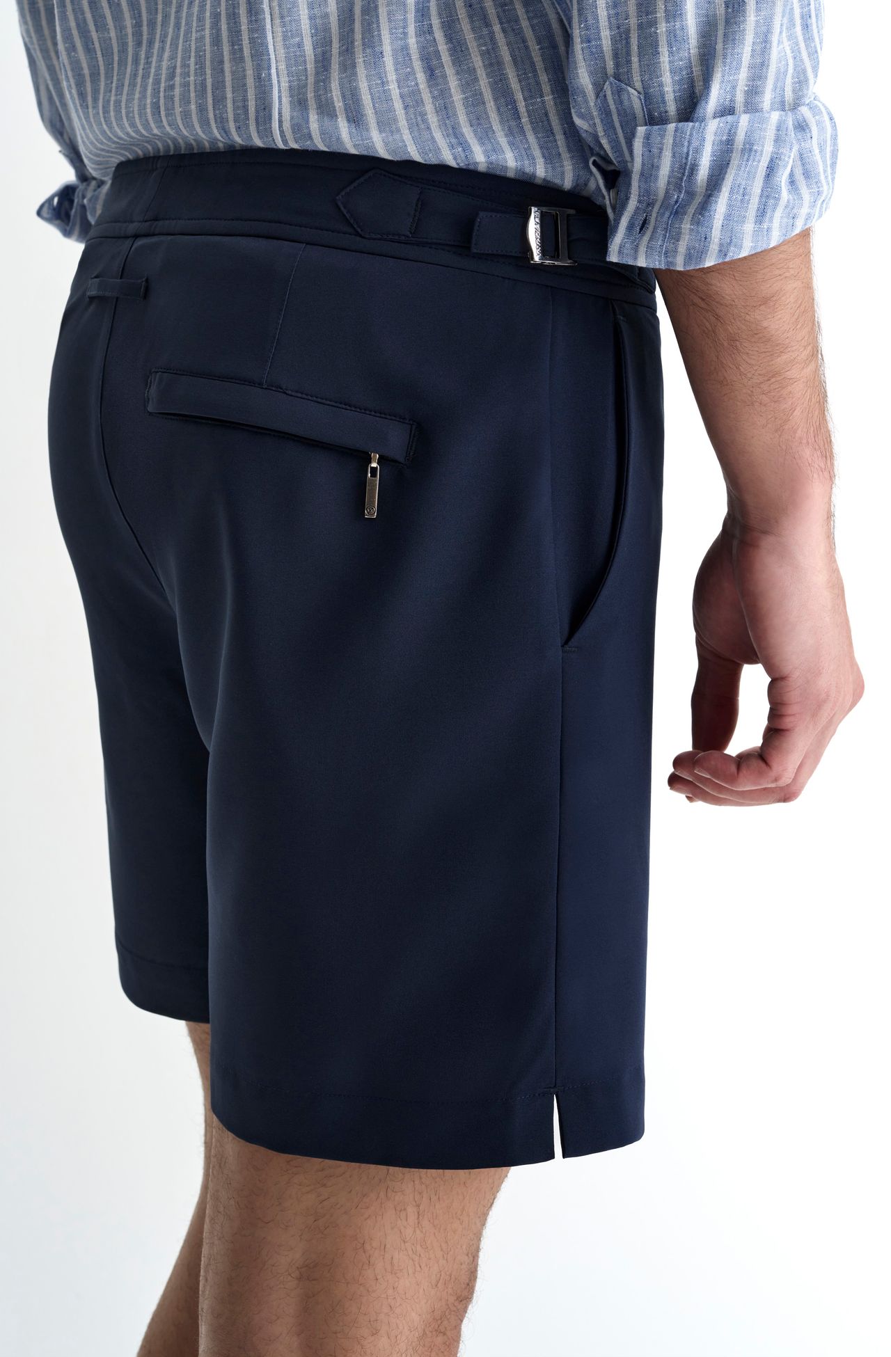 1632BCZ00001_590_6-SHORT-CASUAL