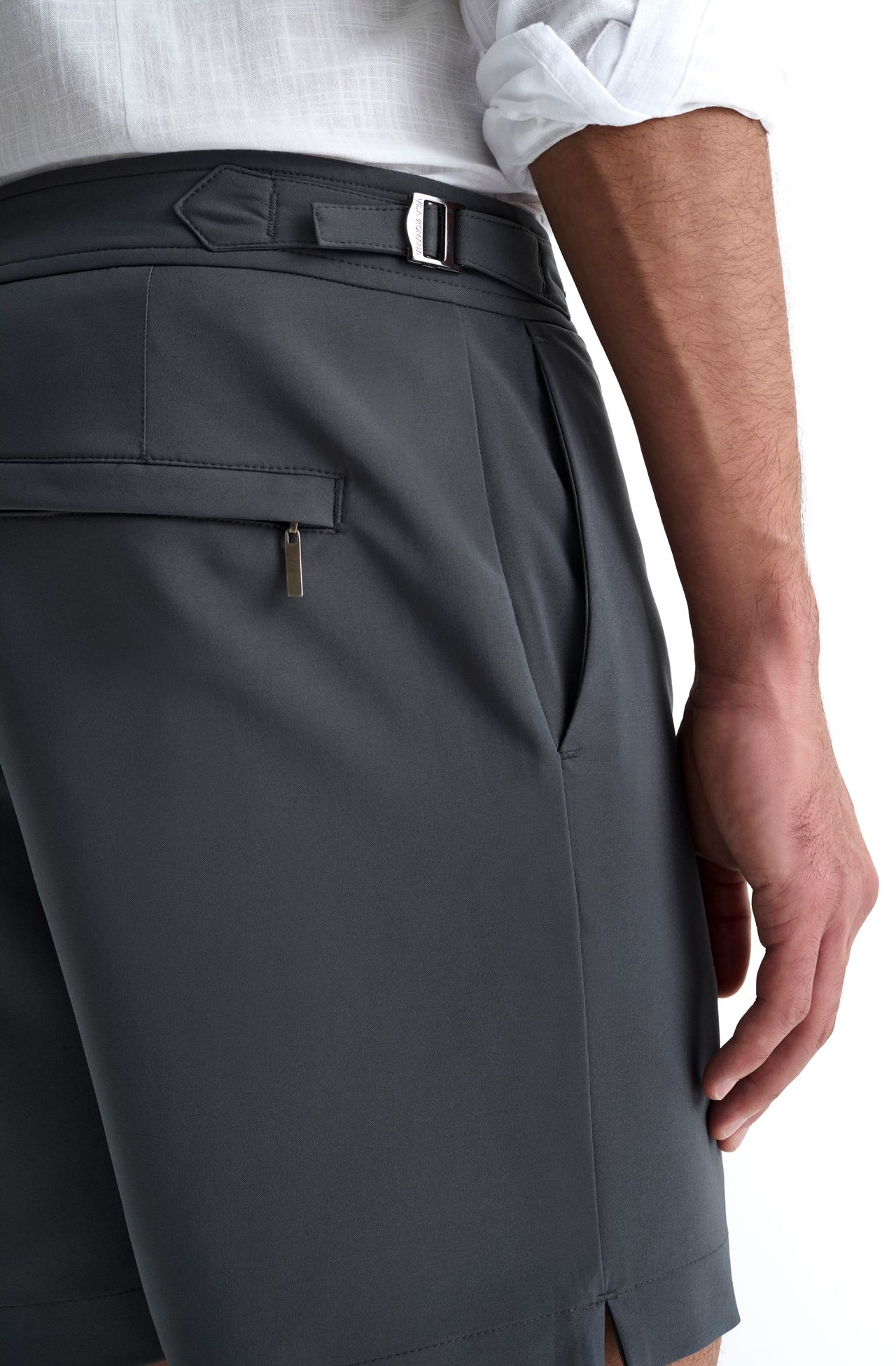 1632BCZ00001_980_6-SHORT-CASUAL