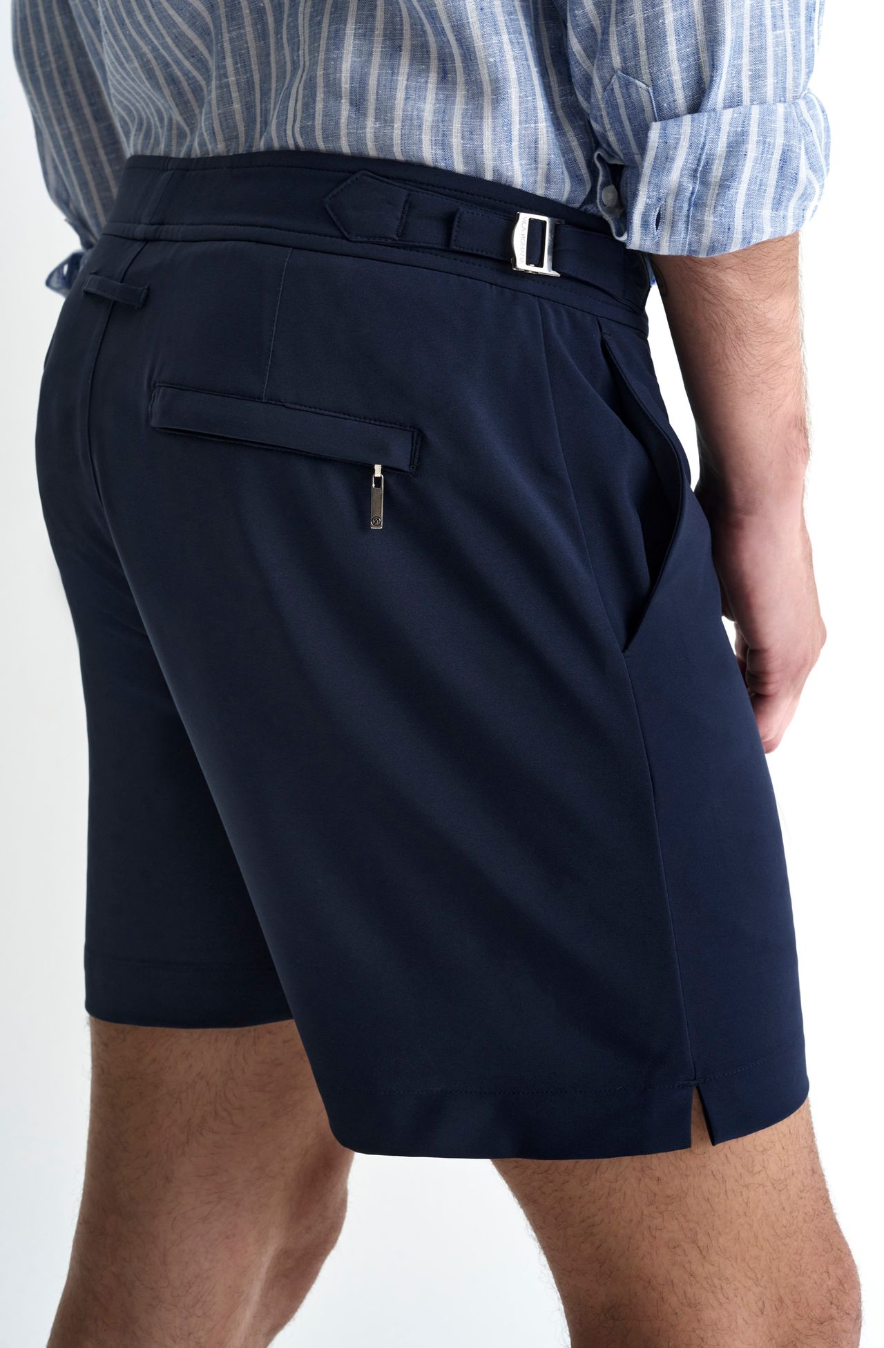 1632BCZ00001_590_7-SHORT-CASUAL