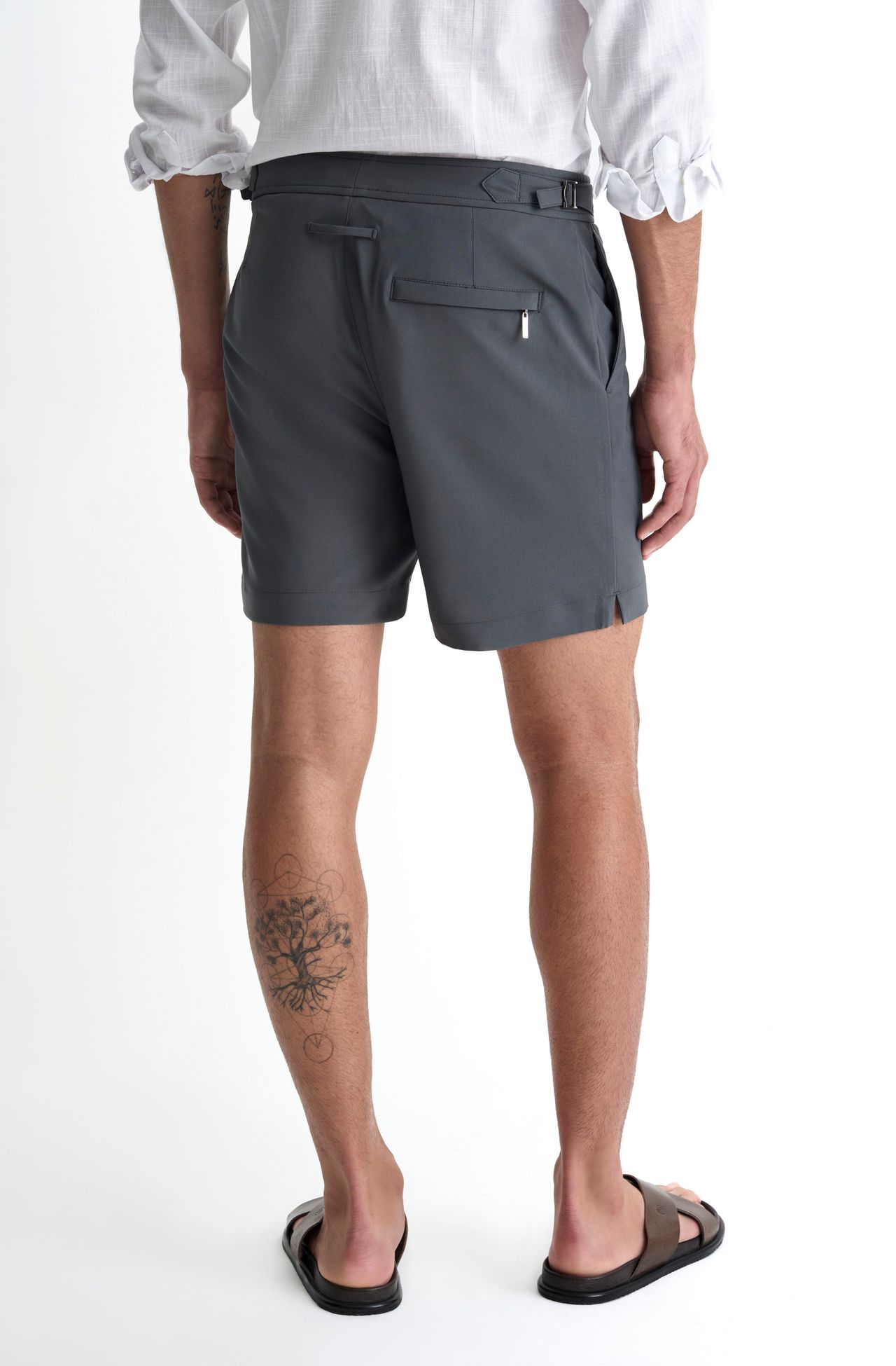 1632BCZ00001_980_7-SHORT-CASUAL