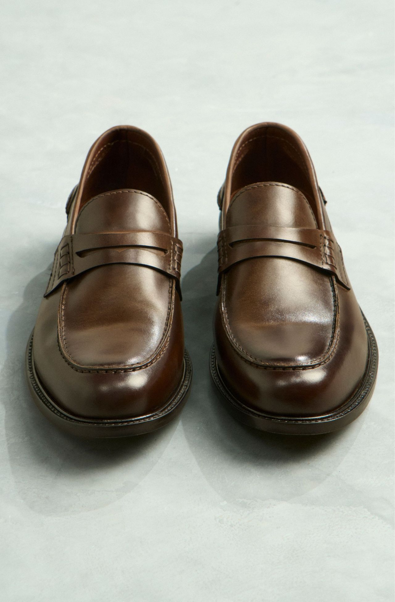 1192BAZ00011_780_1-SAPATO-DE-CALCAR