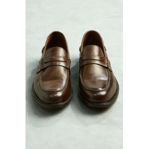 1192BAZ00011_780_1-SAPATO-DE-CALCAR