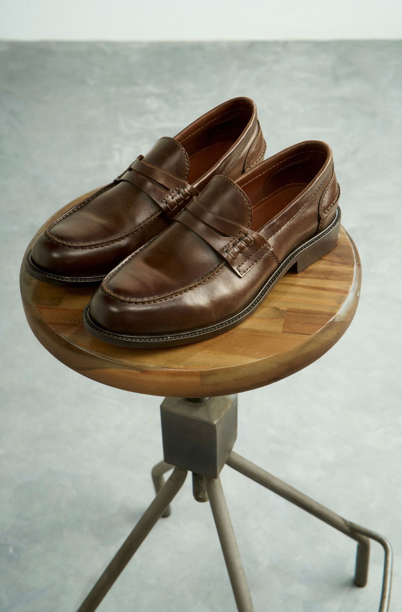 1192BAZ00011_780_2-SAPATO-DE-CALCAR