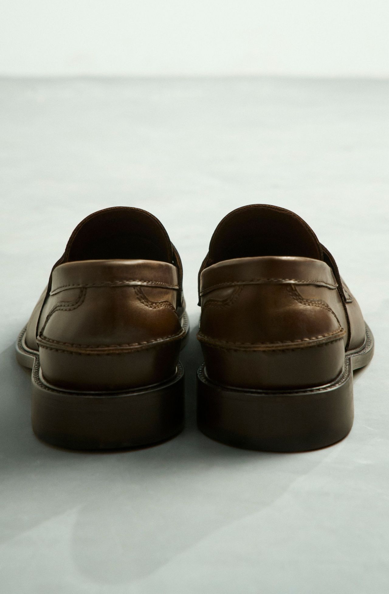 1192BAZ00011_780_3-SAPATO-DE-CALCAR