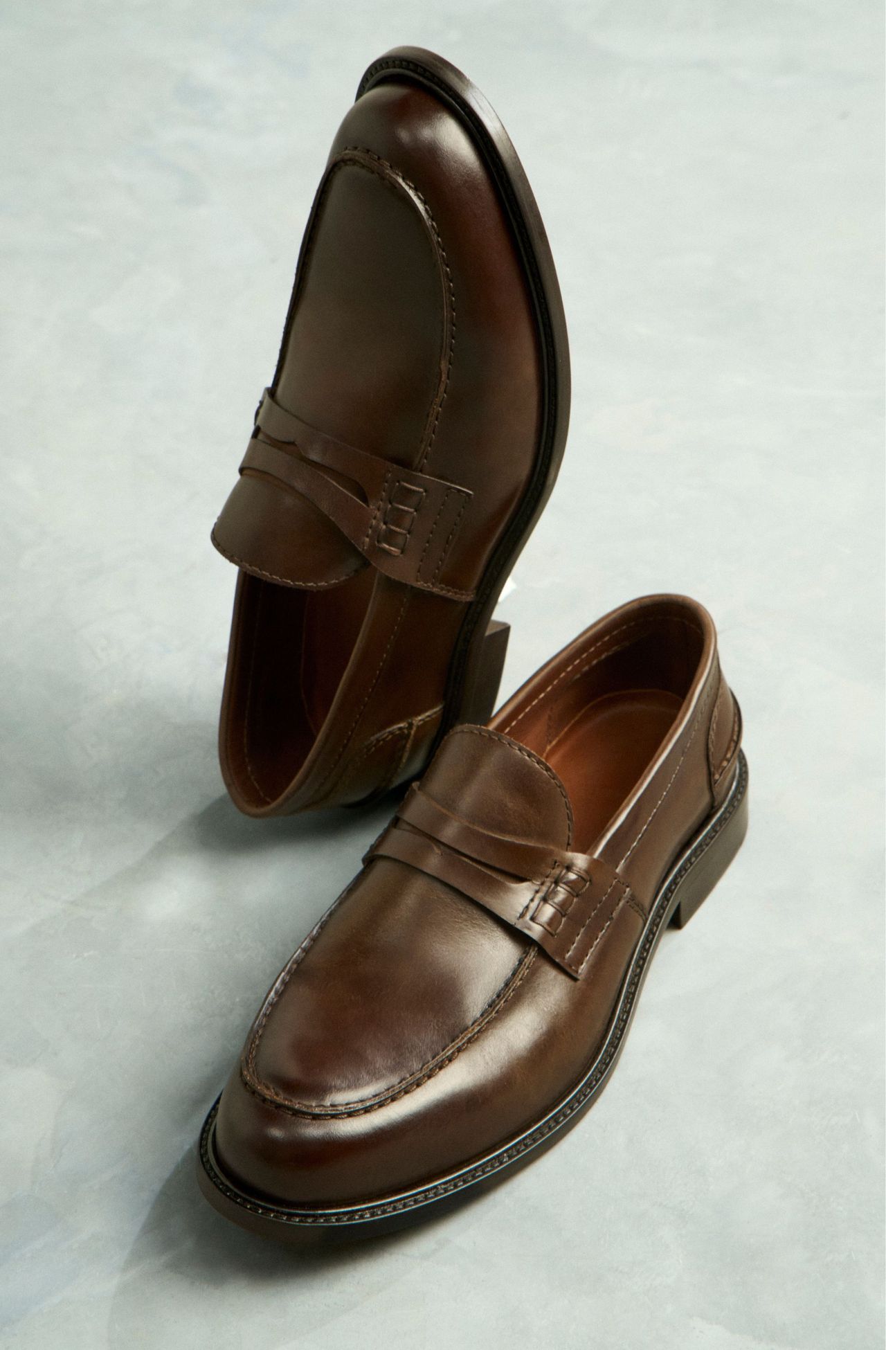 1192BAZ00011_780_4-SAPATO-DE-CALCAR