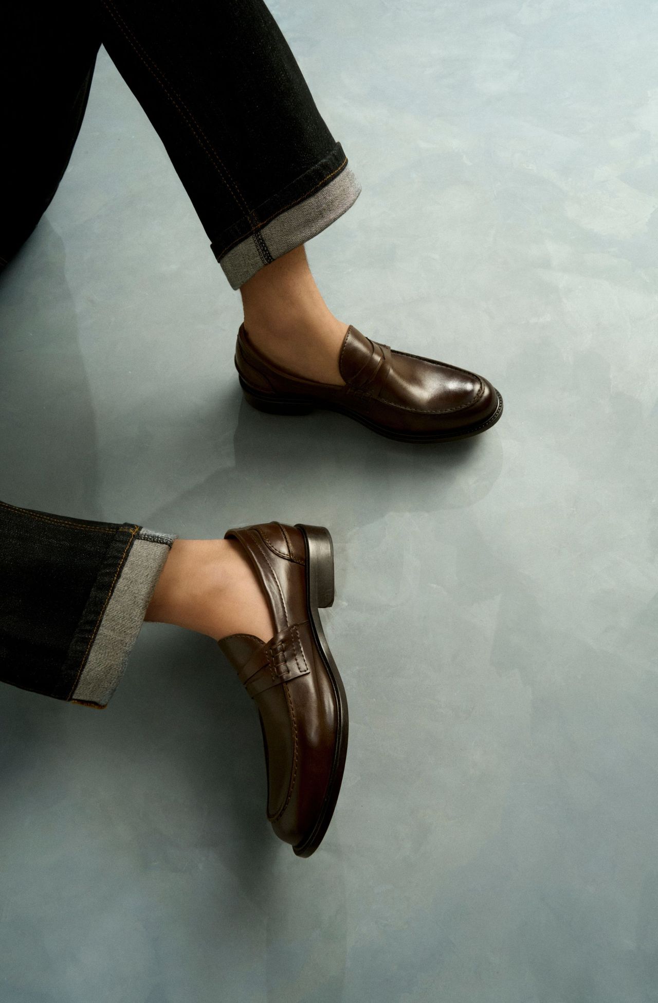 1192BAZ00011_780_6-SAPATO-DE-CALCAR