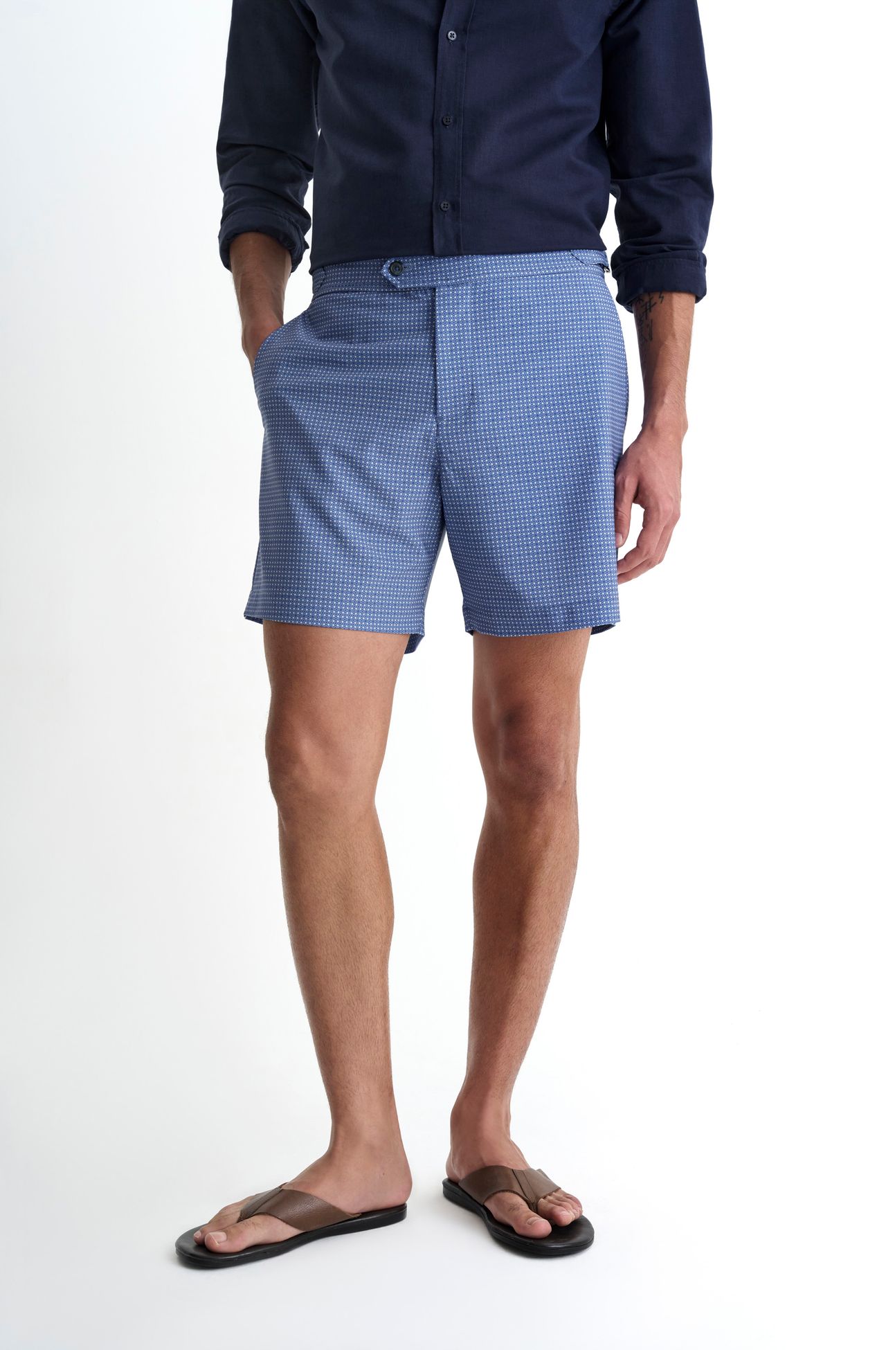 1633BCZ00036_520_1-SHORT-CASUAL