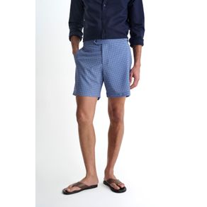 1633BCZ00036_520_1-SHORT-CASUAL