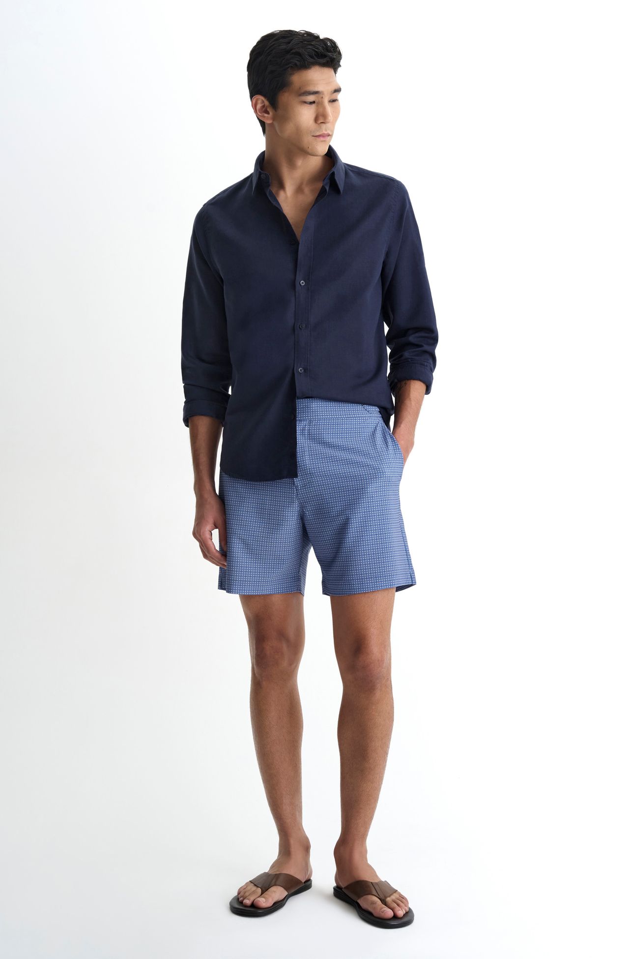 1633BCZ00036_520_2-SHORT-CASUAL