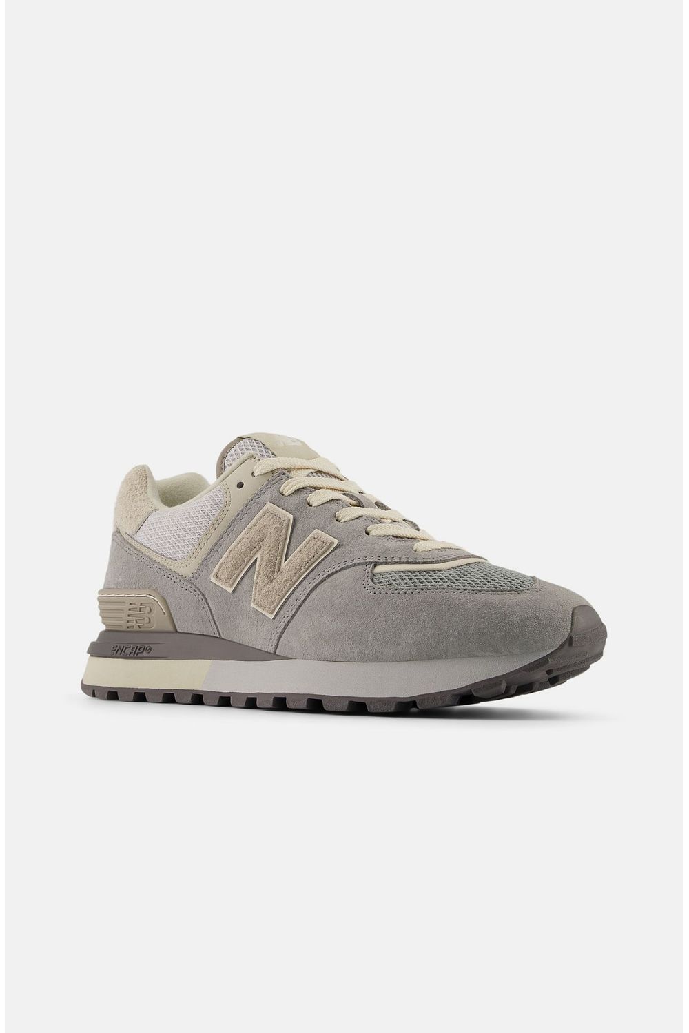1195AAZ00056_940_1-TENIS-CASUAL