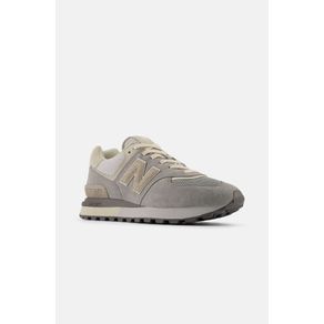 1195AAZ00056_940_1-TENIS-CASUAL
