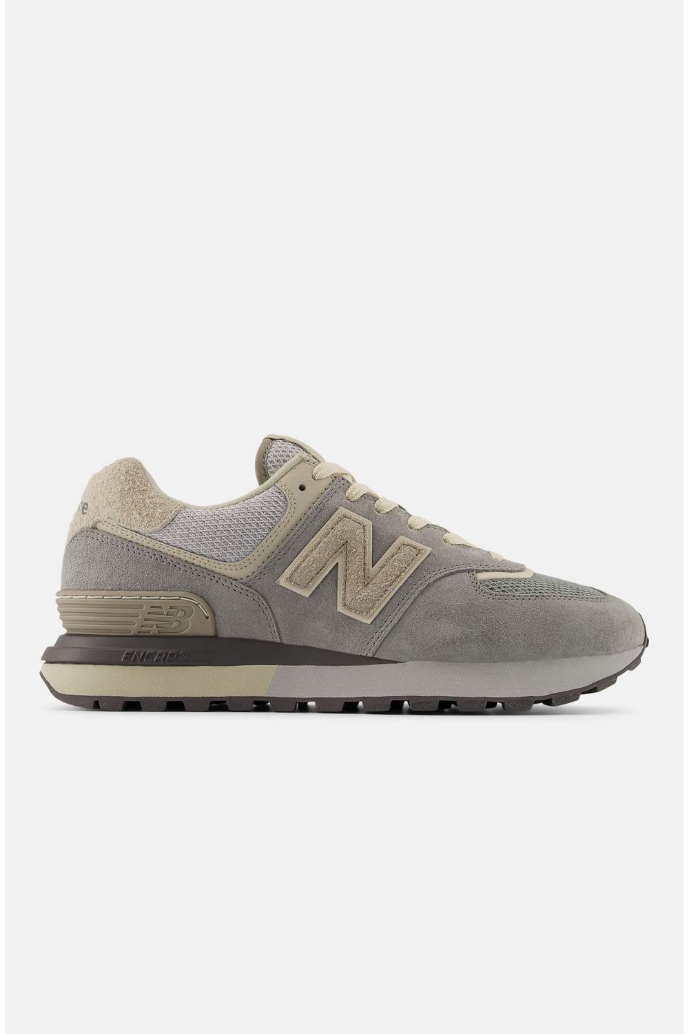1195AAZ00056_940_2-TENIS-CASUAL