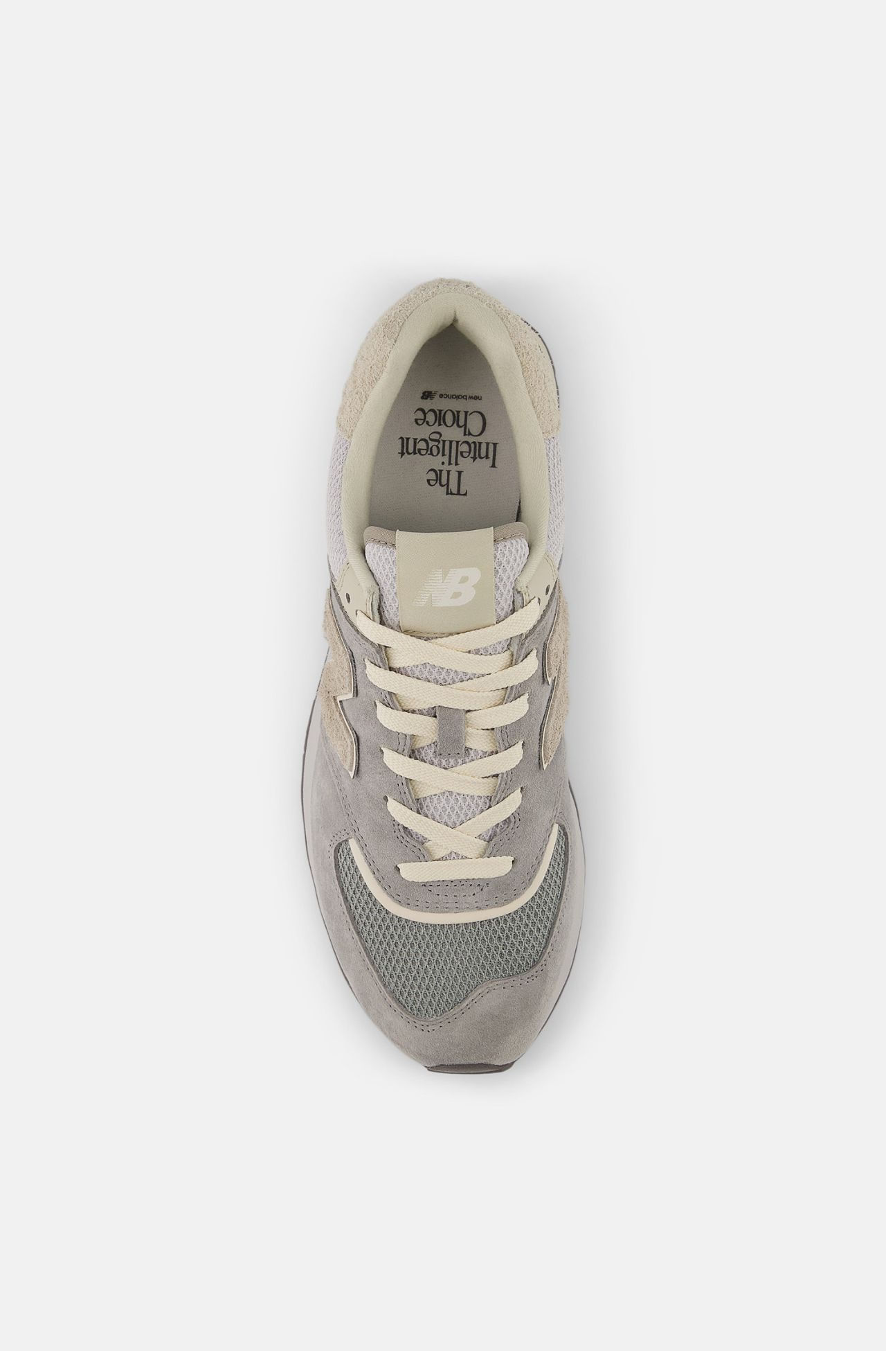 1195AAZ00056_940_3-TENIS-CASUAL