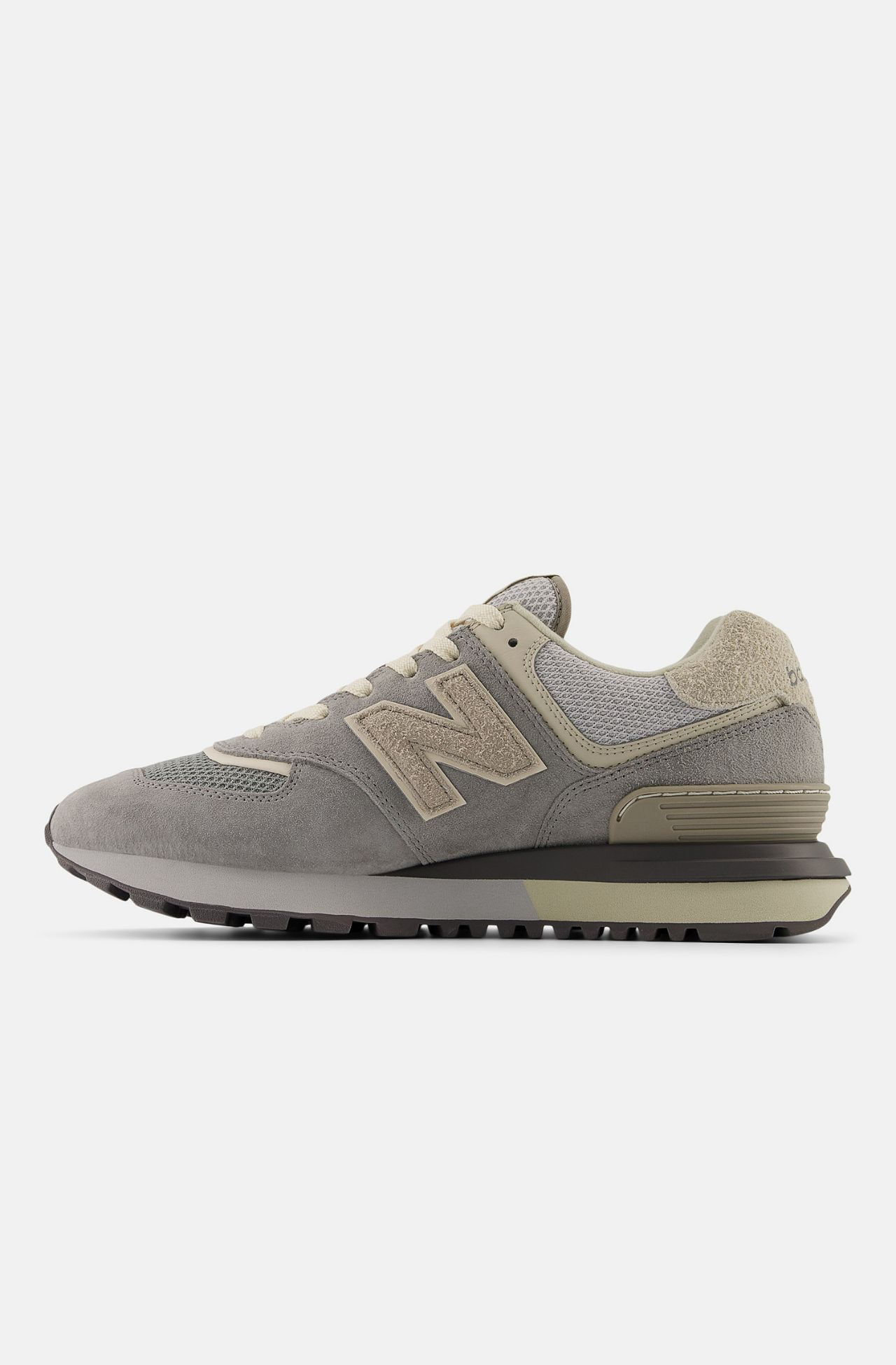 1195AAZ00056_940_4-TENIS-CASUAL
