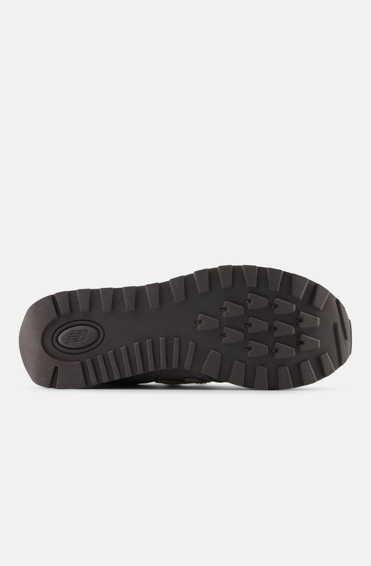 1195AAZ00056_940_5-TENIS-CASUAL