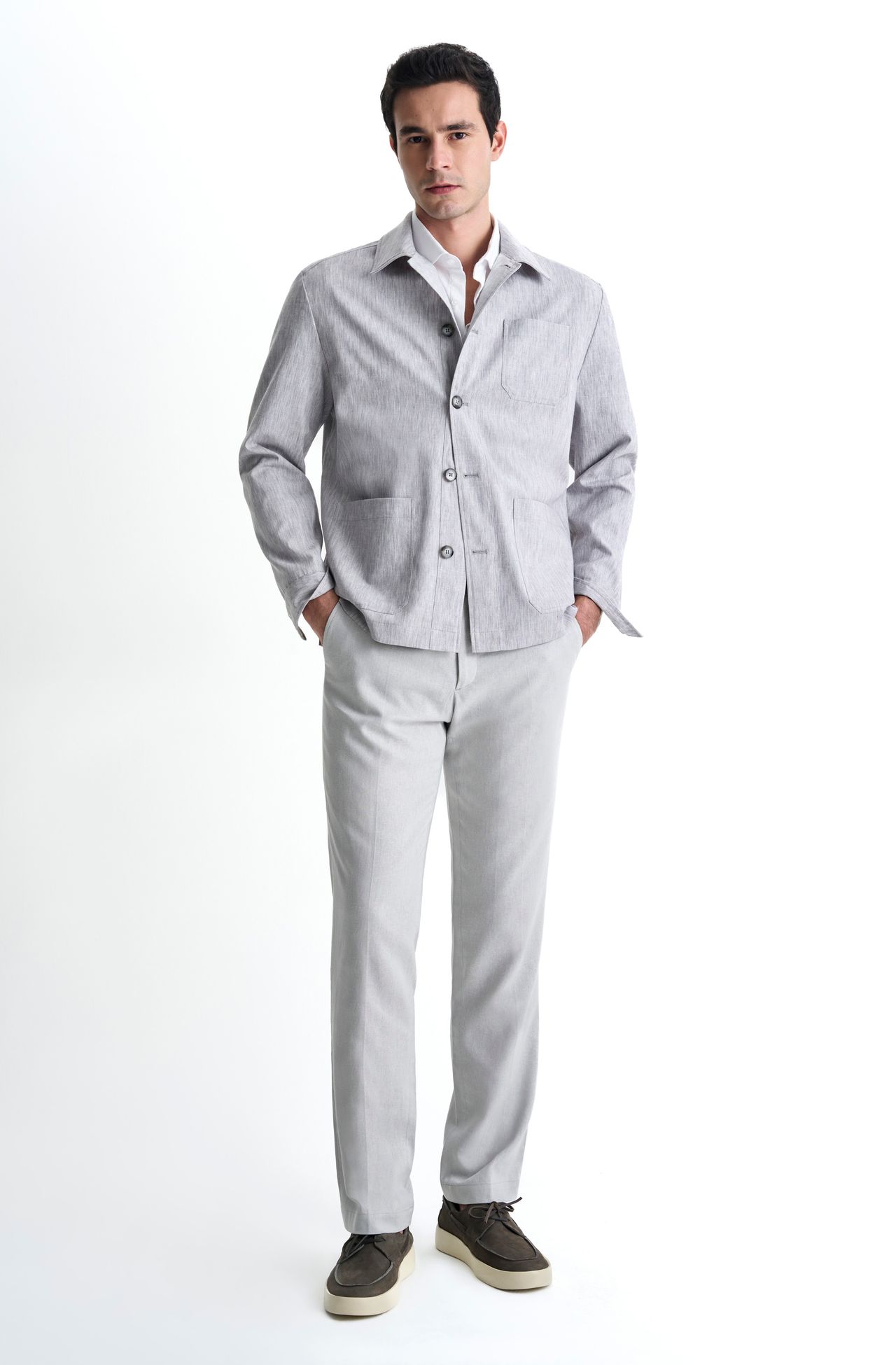 4041LLC00004_910_1-CALCA-RELAXED