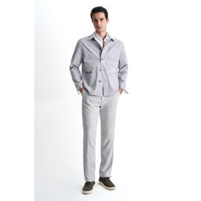 4041LLC00004_910_1-CALCA-RELAXED