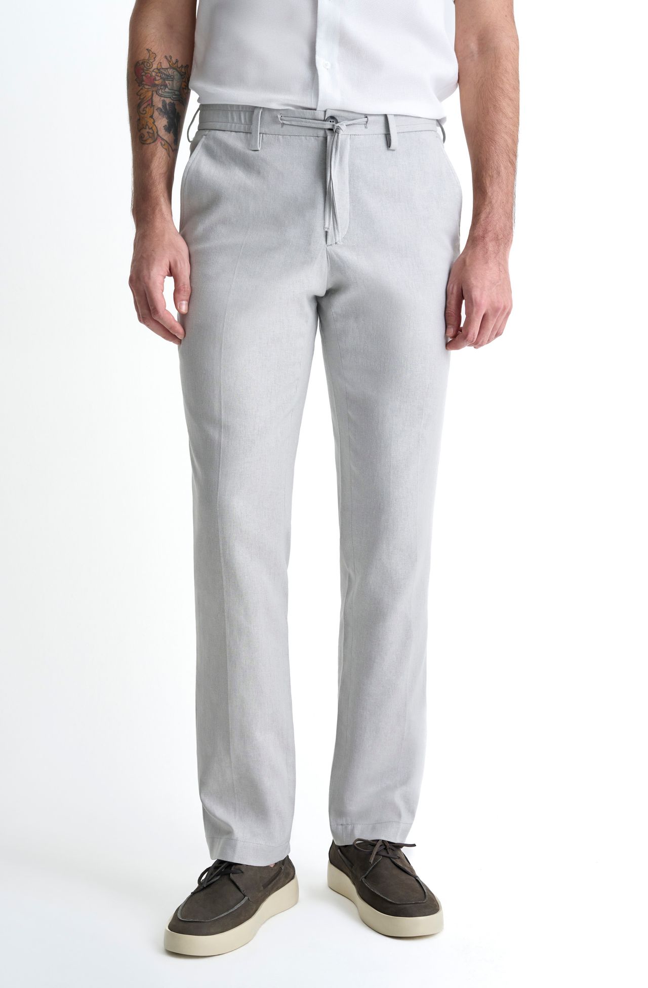 4041LLC00004_910_2-CALCA-RELAXED