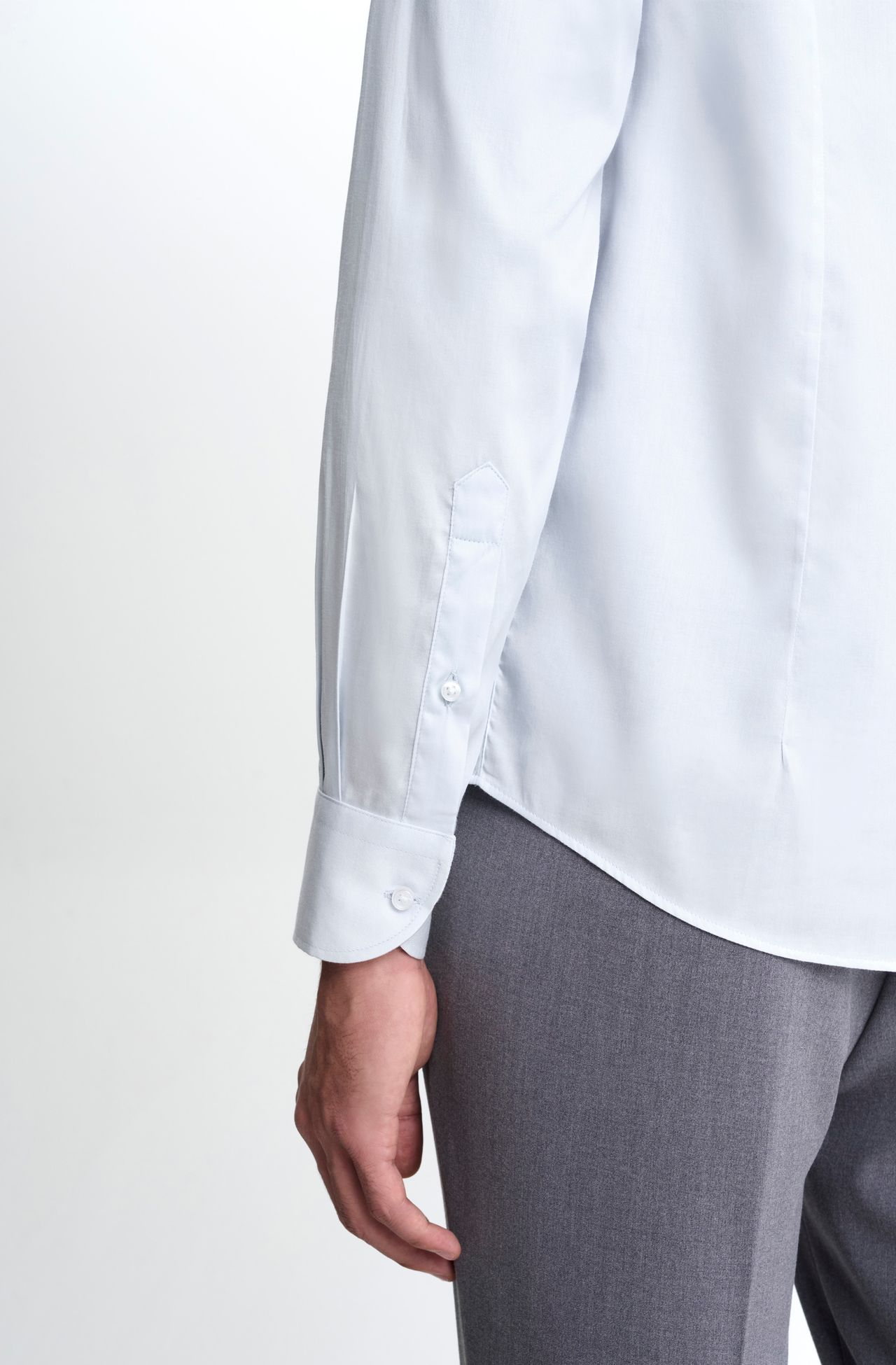 2500XFZ78299_533_7-CAMISA-MANGA-LONGA