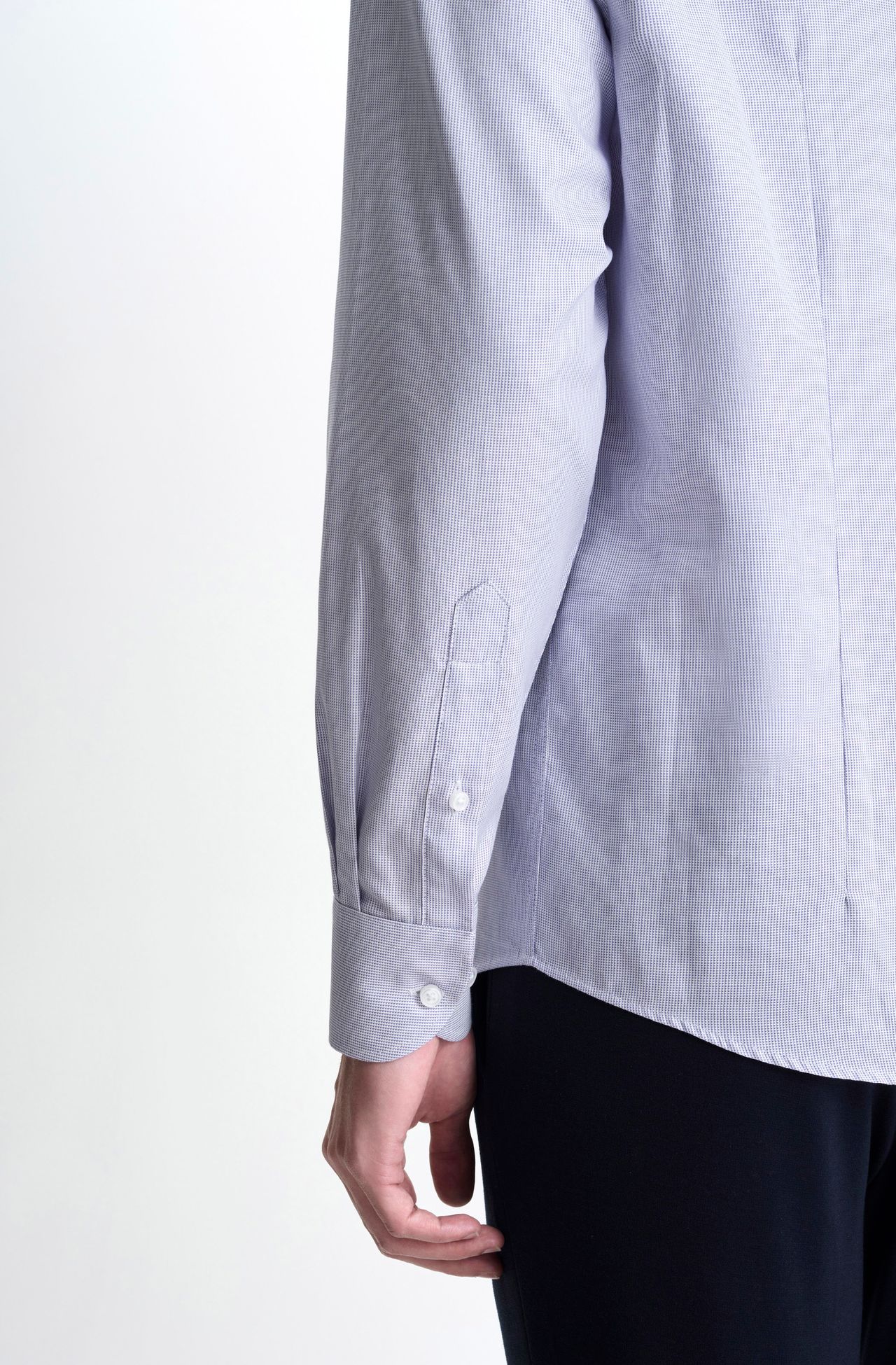 2501XWZ49352_850_6-CAMISA-MANGA-LONGA