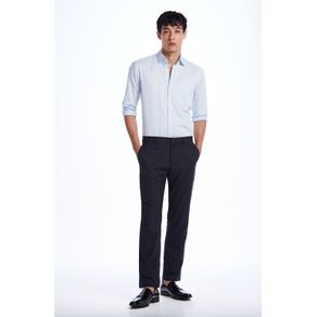 2501XFZ88706_543_1-CAMISA-MANGA-LONGA