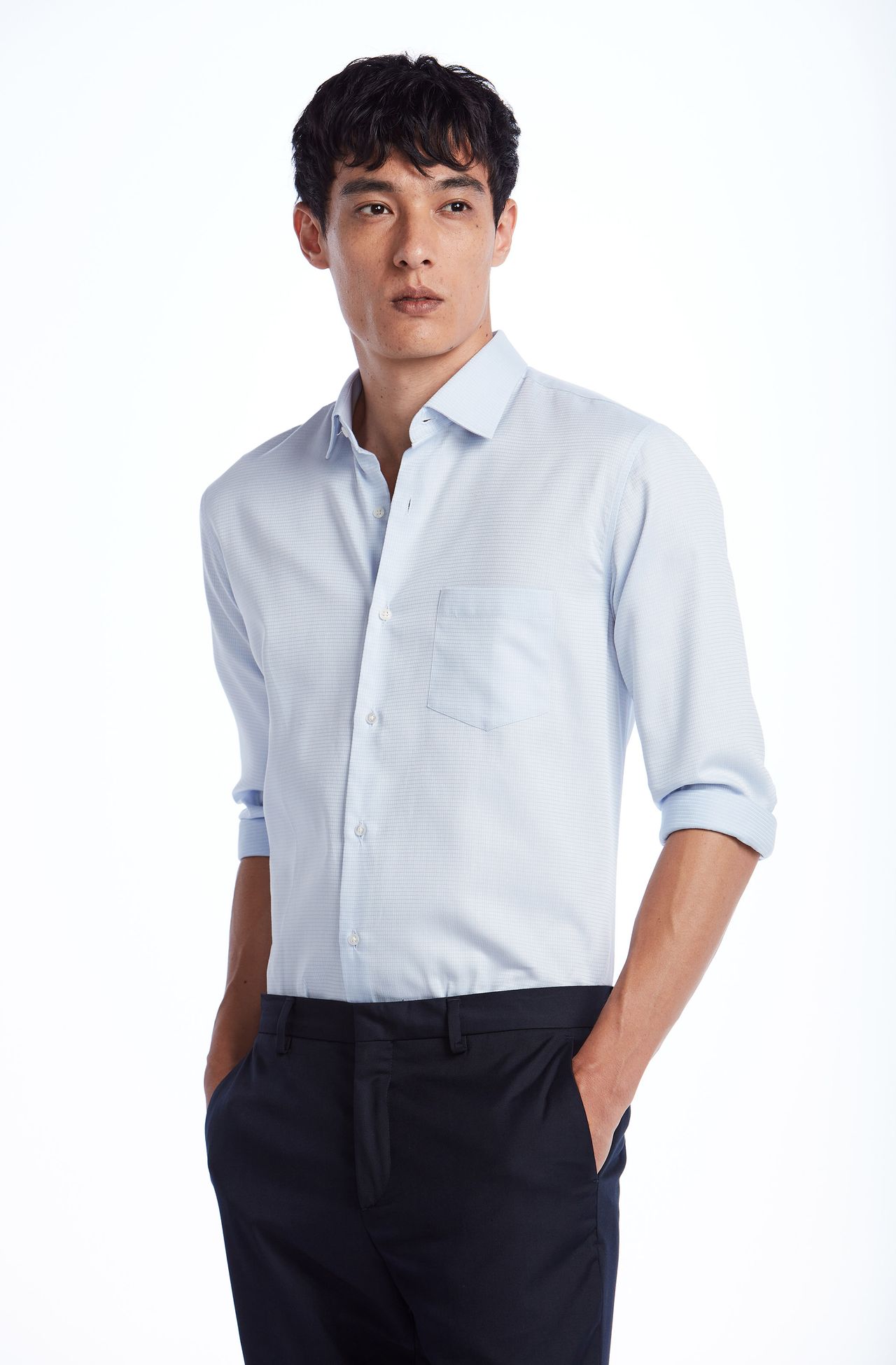 2501XFZ88706_543_2-CAMISA-MANGA-LONGA