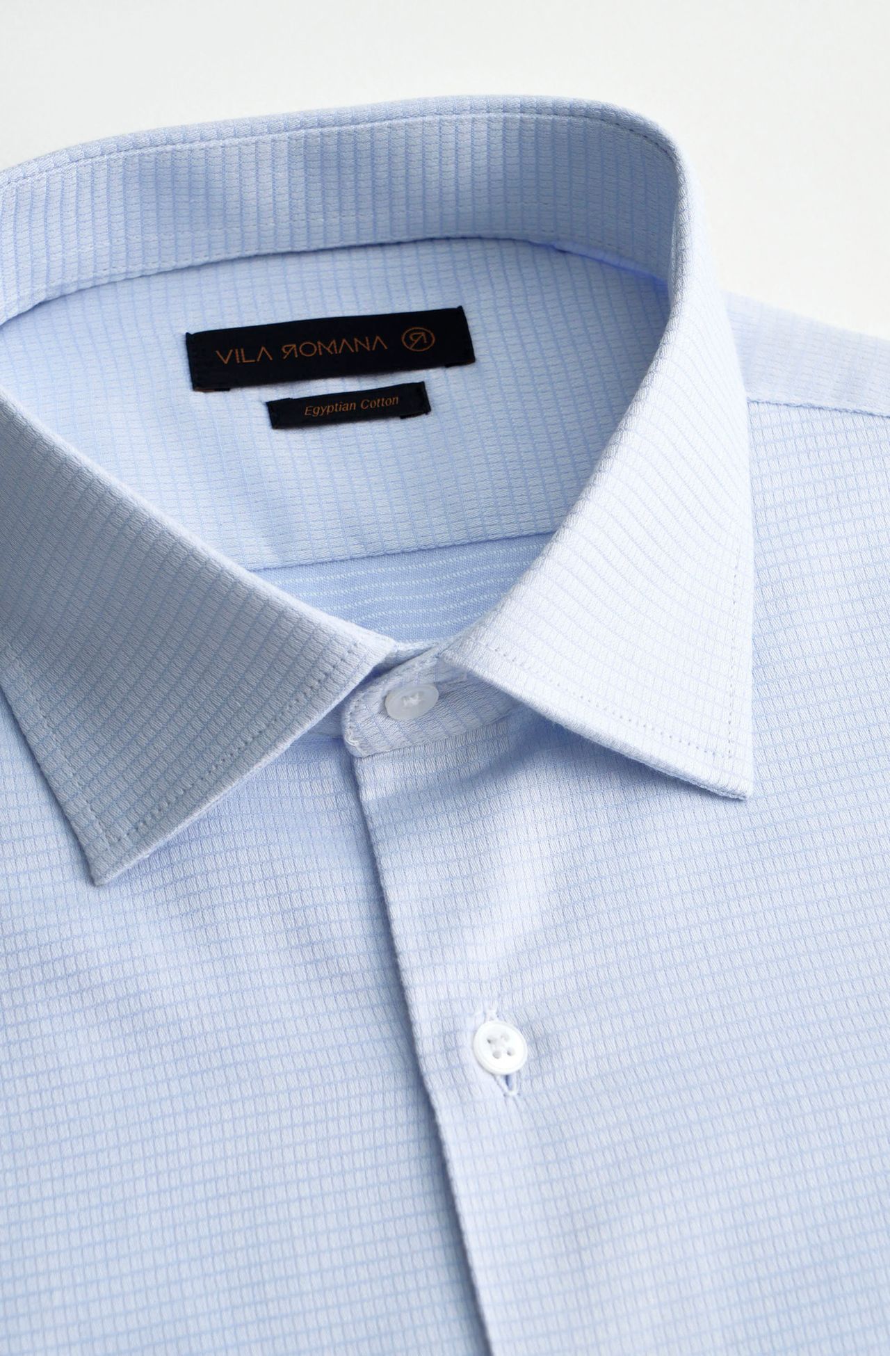 2501XFZ88706_543_6-CAMISA-MANGA-LONGA