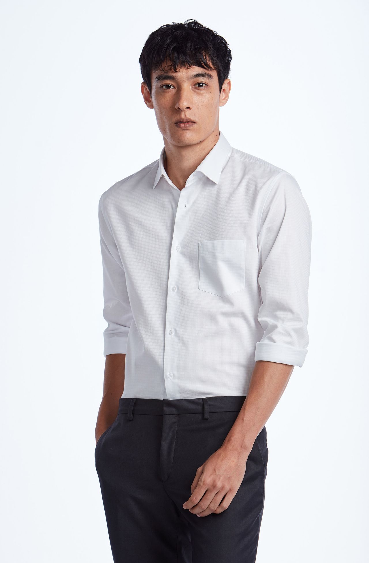 2501XFZ88706_900_2-CAMISA-MANGA-LONGA