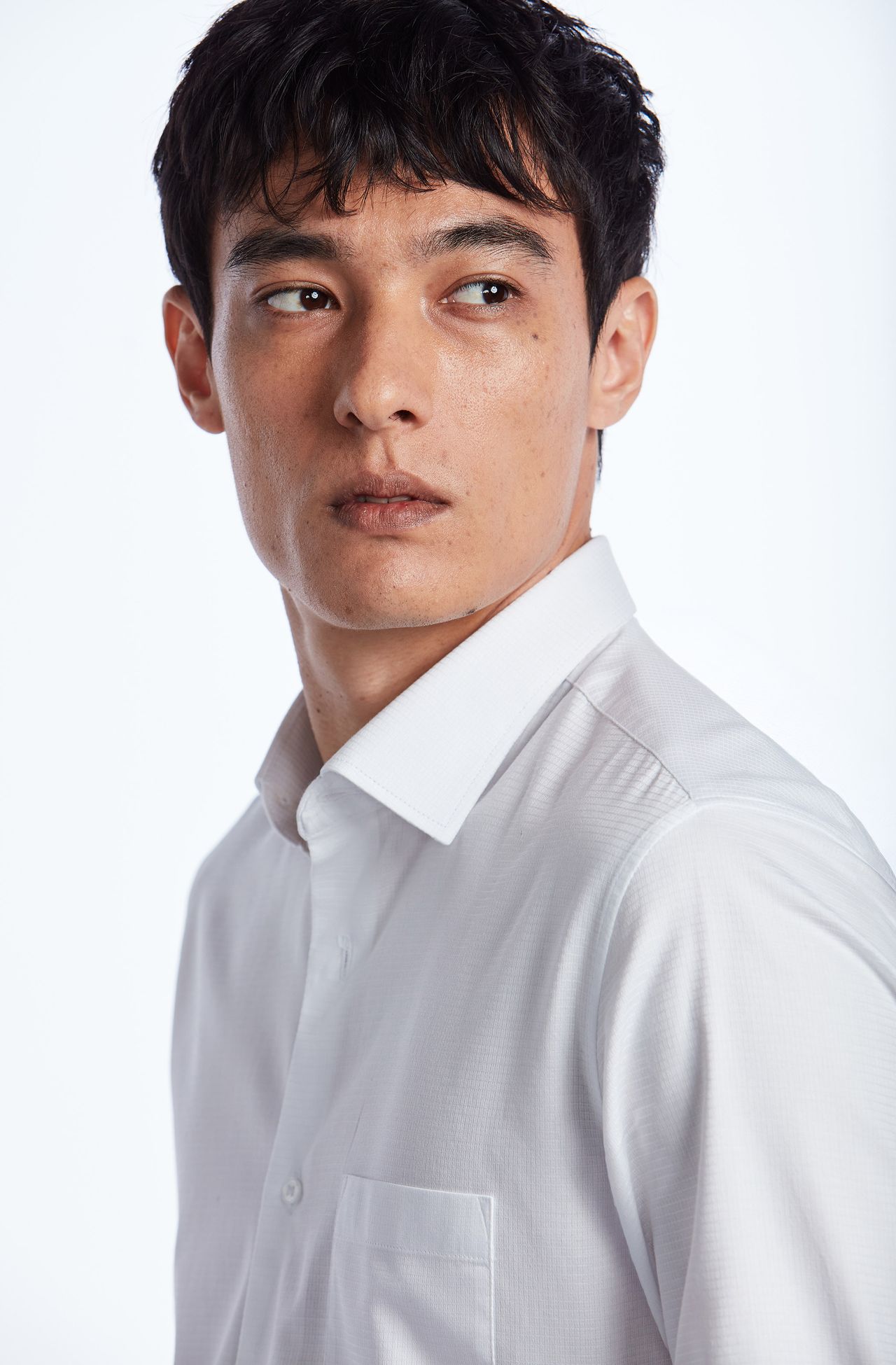 2501XFZ88706_900_3-CAMISA-MANGA-LONGA