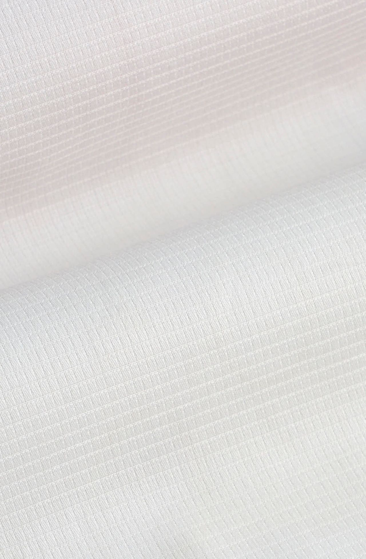 2501XFZ88706_900_8-CAMISA-MANGA-LONGA