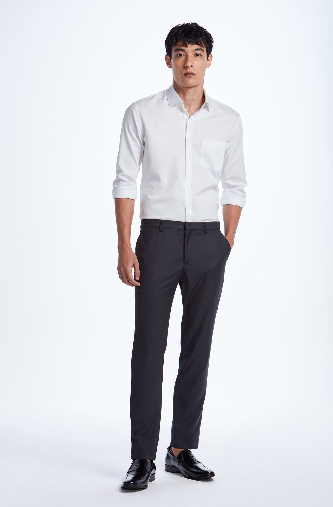 2501XFZ88706_900_1-CAMISA-MANGA-LONGA